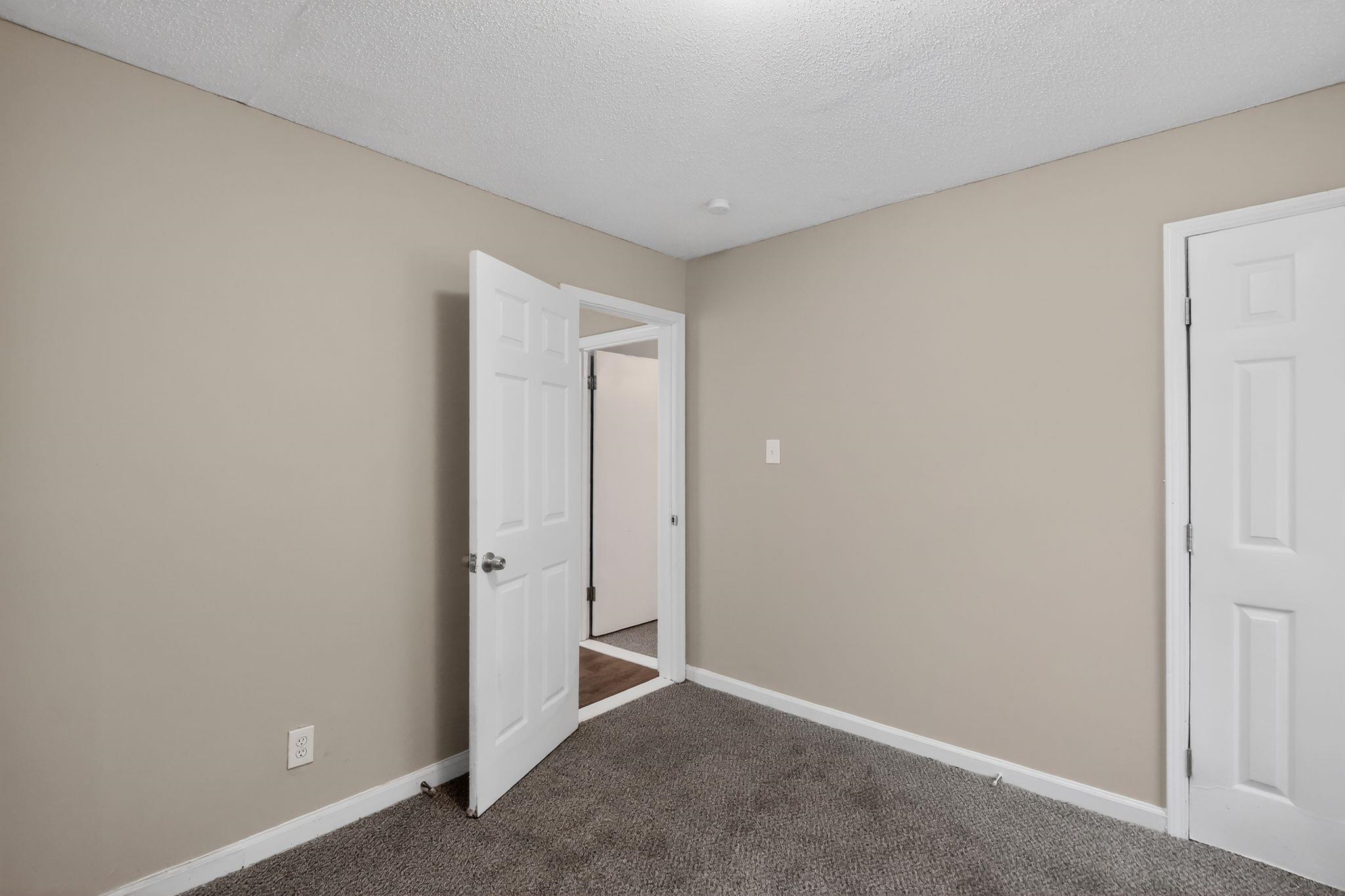 3663 Mountain Terrace St Property Photo 30