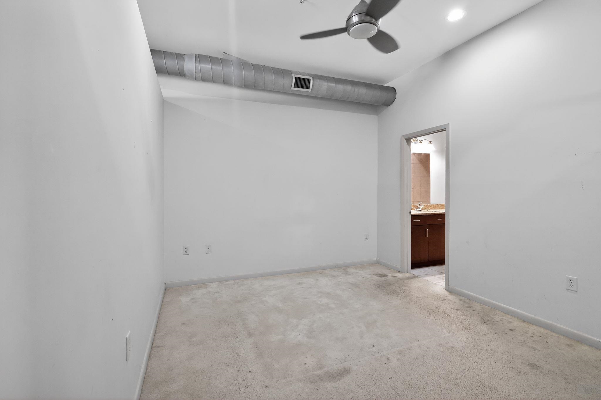 437 Monroe Ave 111 Property Photo 25