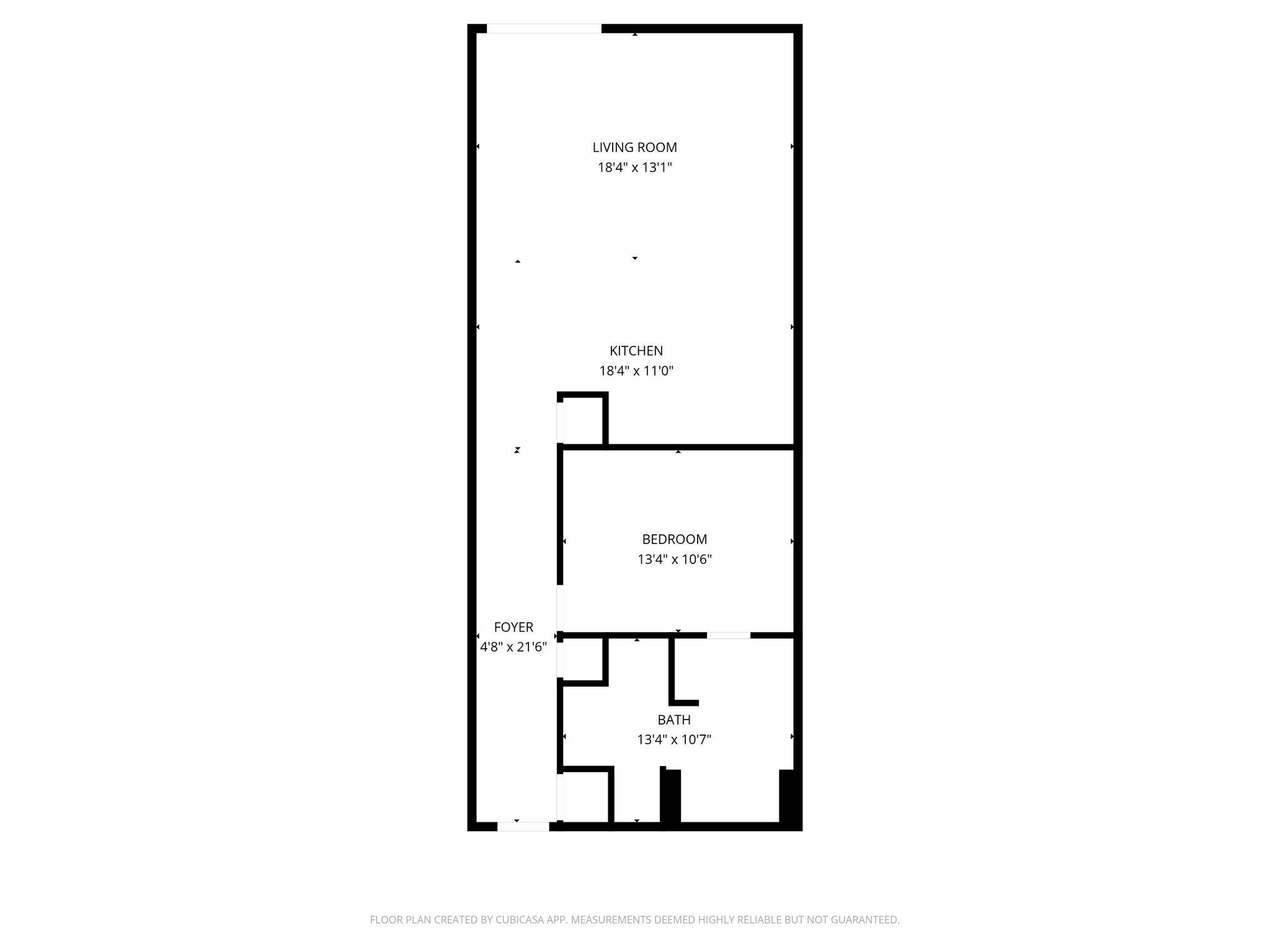 437 Monroe Ave 111 Property Photo 35