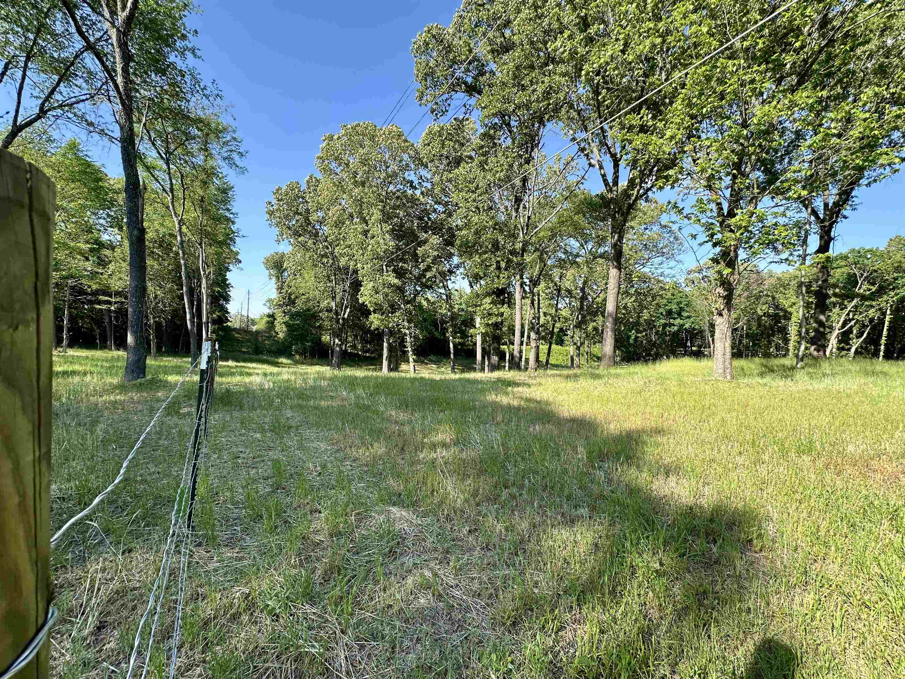 2 Dogwood Rd Property Photo 3