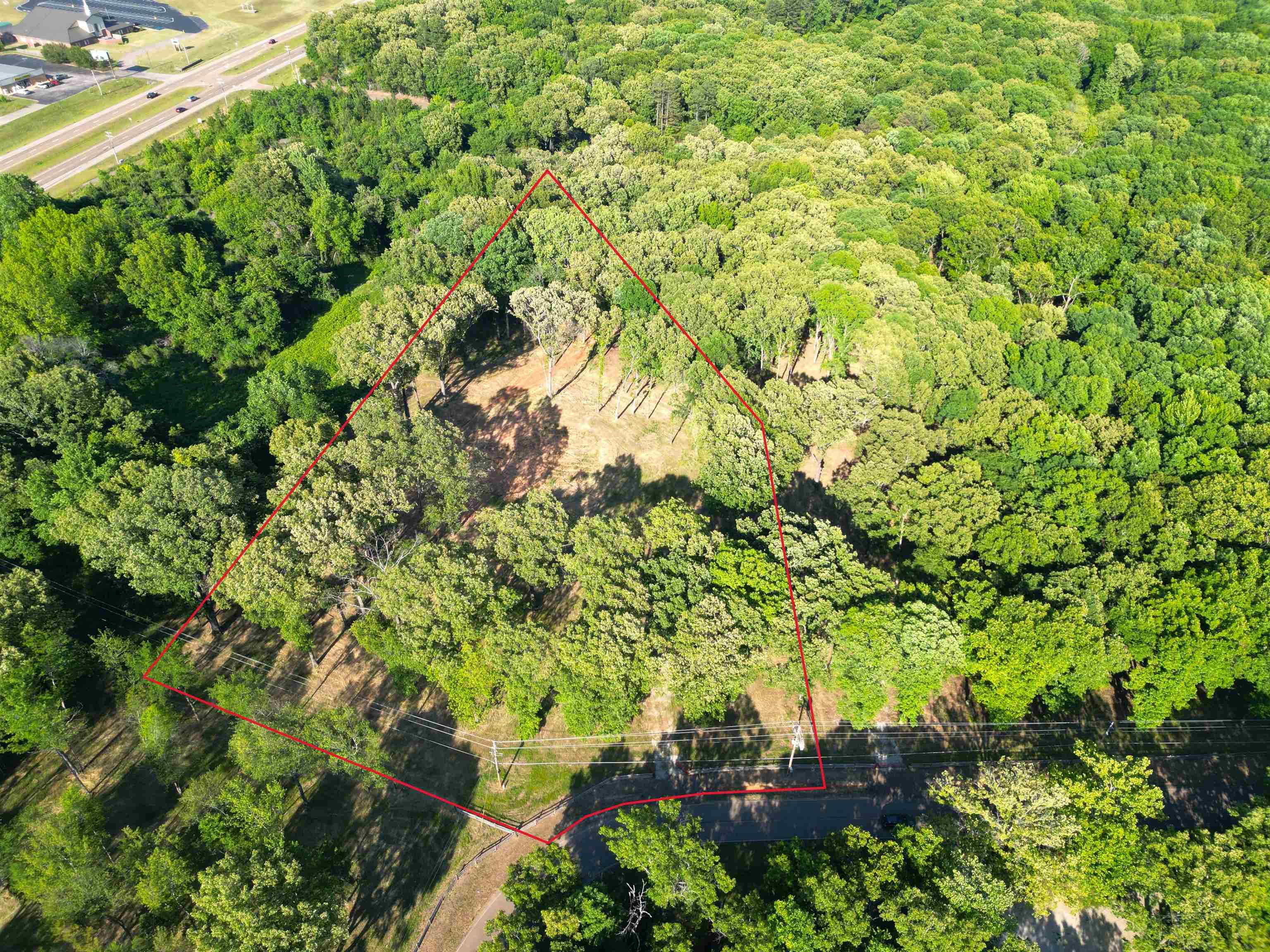 2 Dogwood Rd Property Photo 4