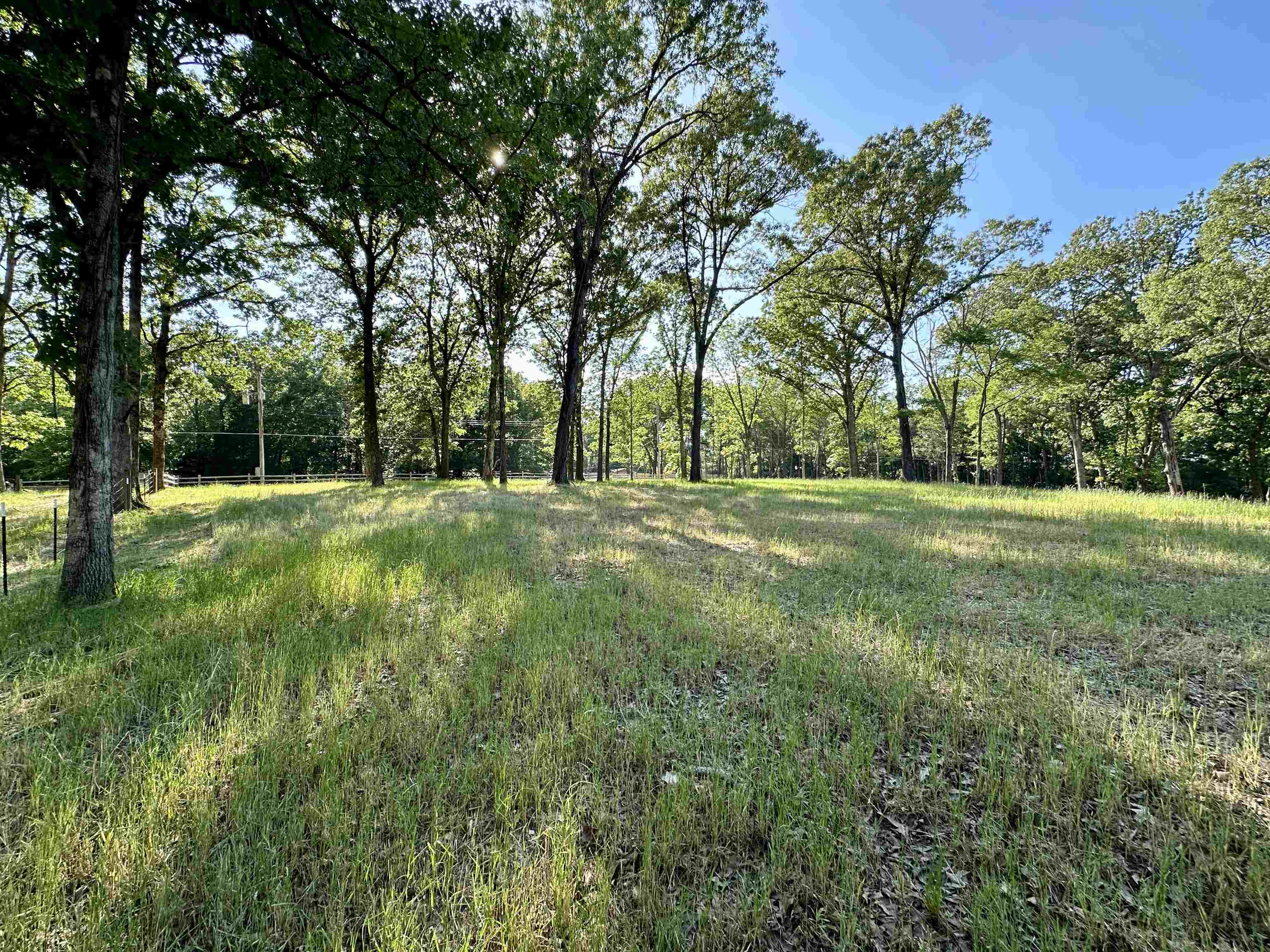 2 Dogwood Rd Property Photo 11