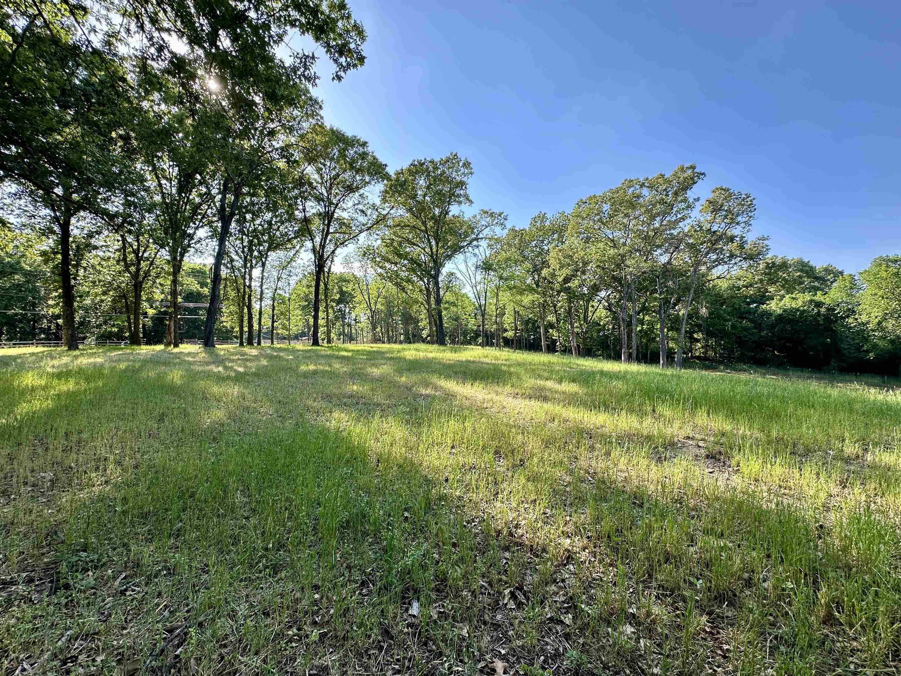 2 Dogwood Rd Property Photo 12