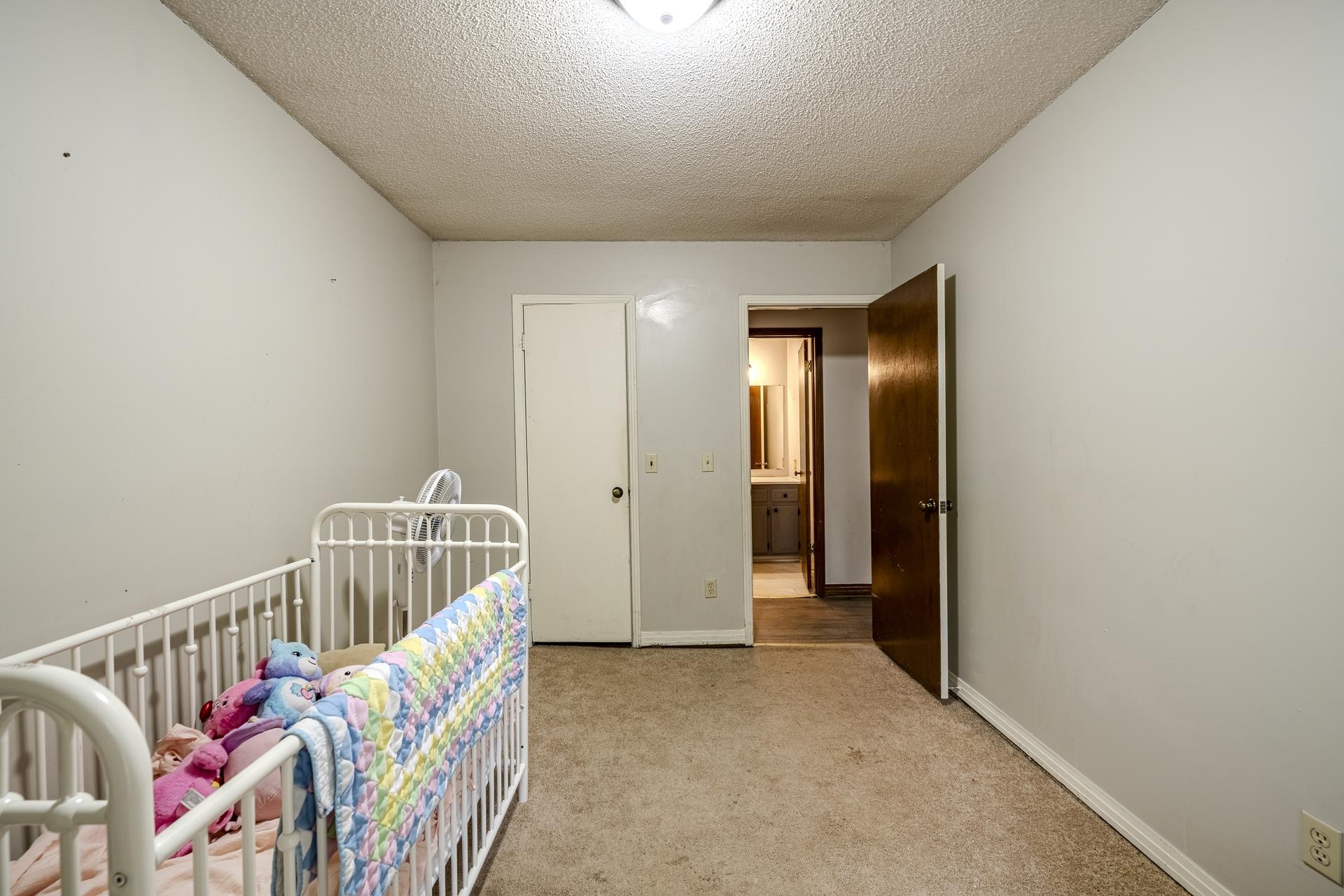 259 Oakview Dr Property Photo 20