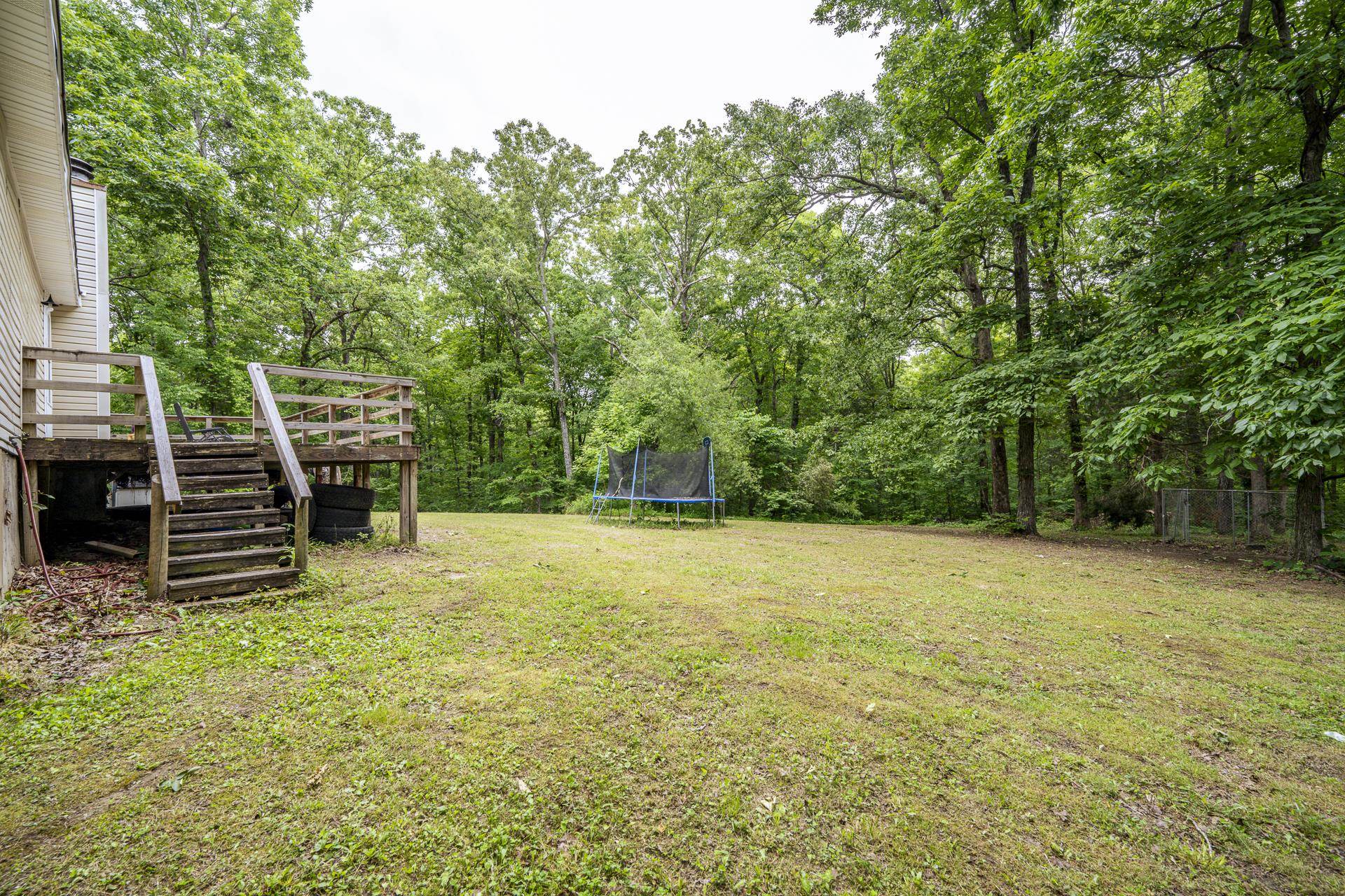 259 Oakview Dr Property Photo 25