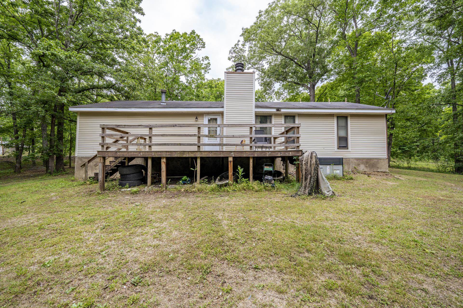 259 Oakview Dr Property Photo 27
