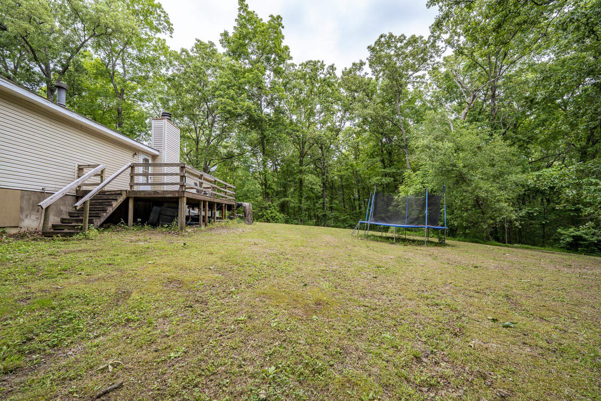 259 Oakview Dr Property Photo 28