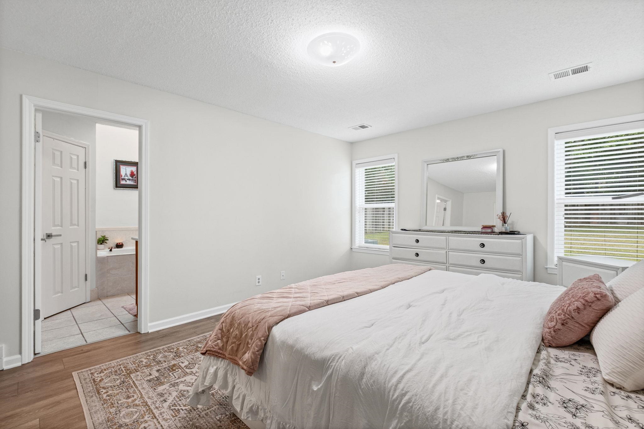 216 German Park Cv Property Photo 18