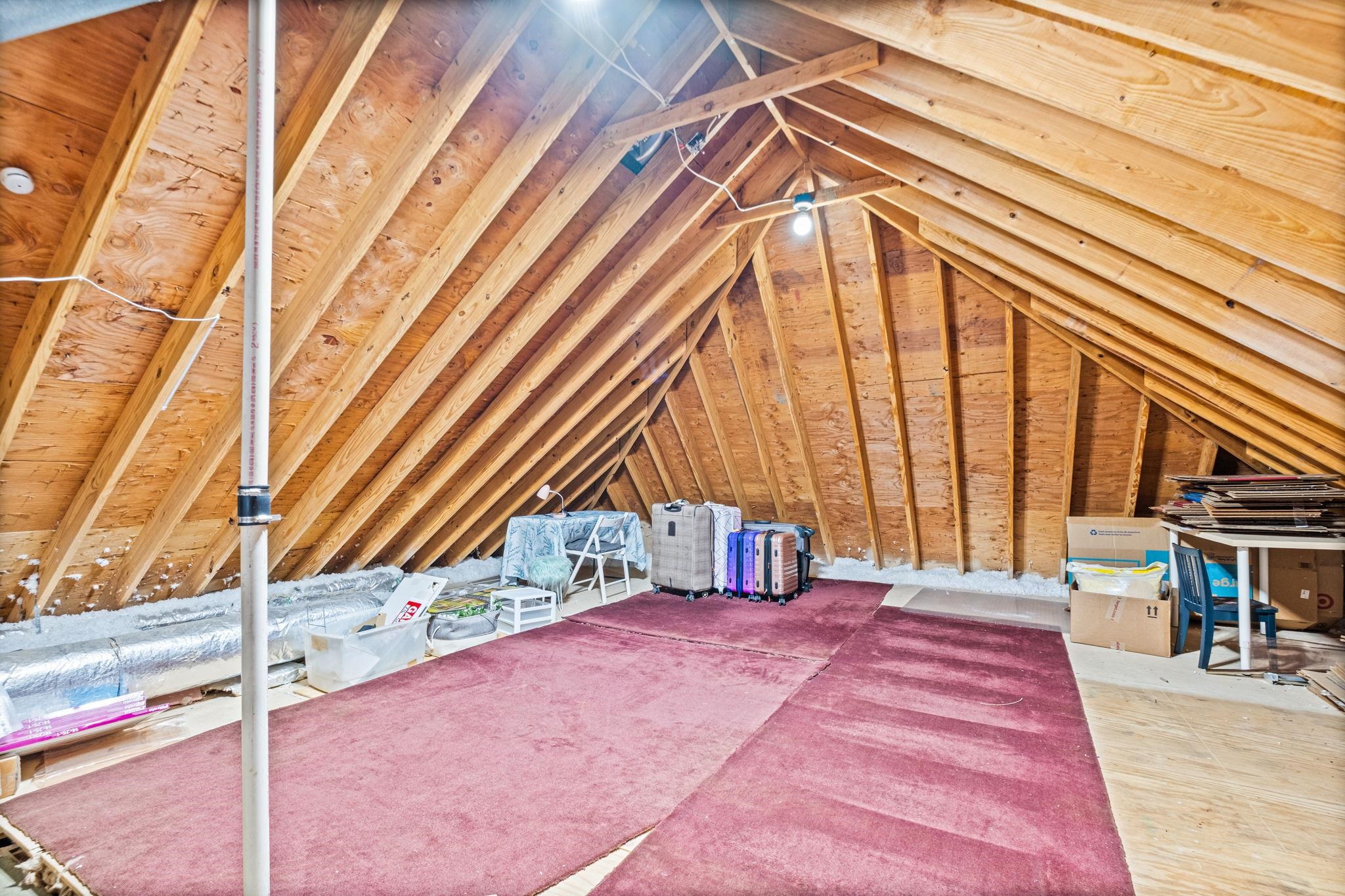 216 German Park Cv Property Photo 29