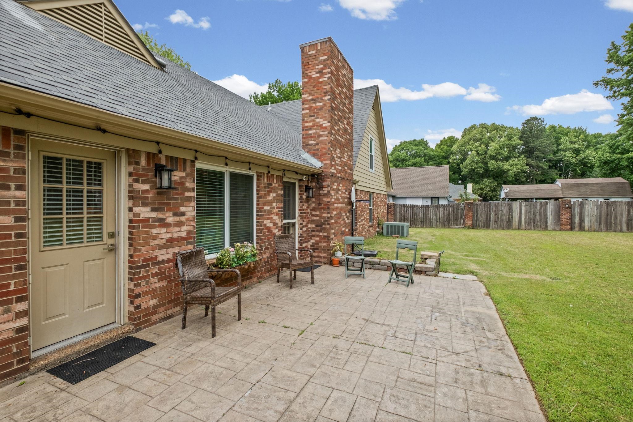 216 German Park Cv Property Photo 30
