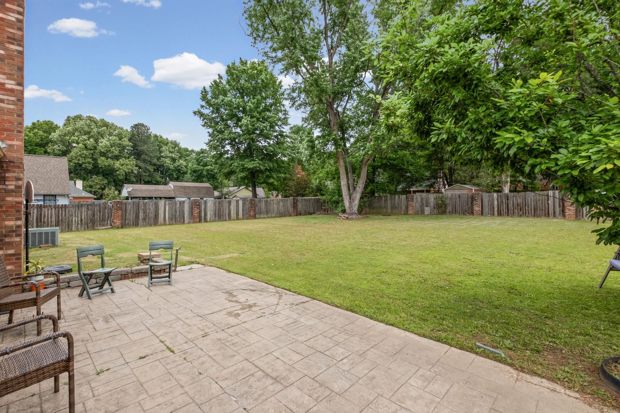 216 German Park Cv Property Photo 31