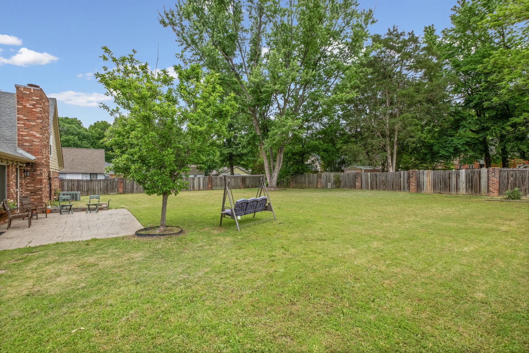 216 German Park Cv Property Photo 32