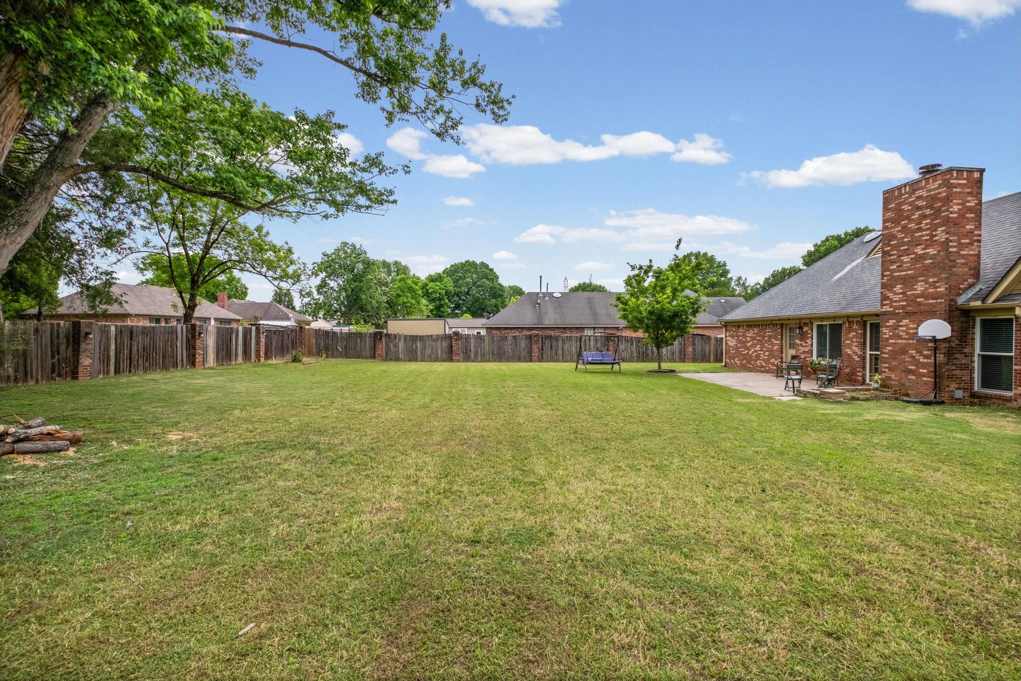 216 German Park Cv Property Photo 33