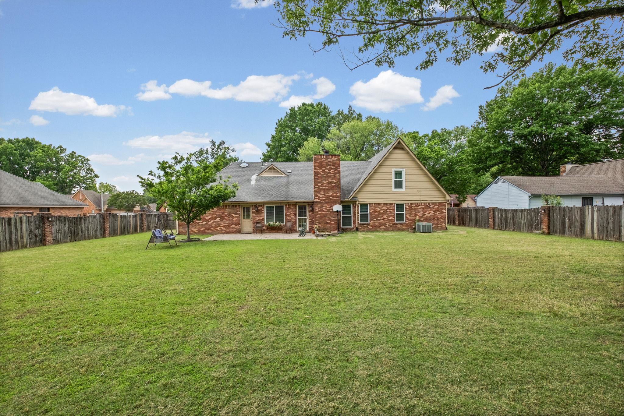 216 German Park Cv Property Photo 34