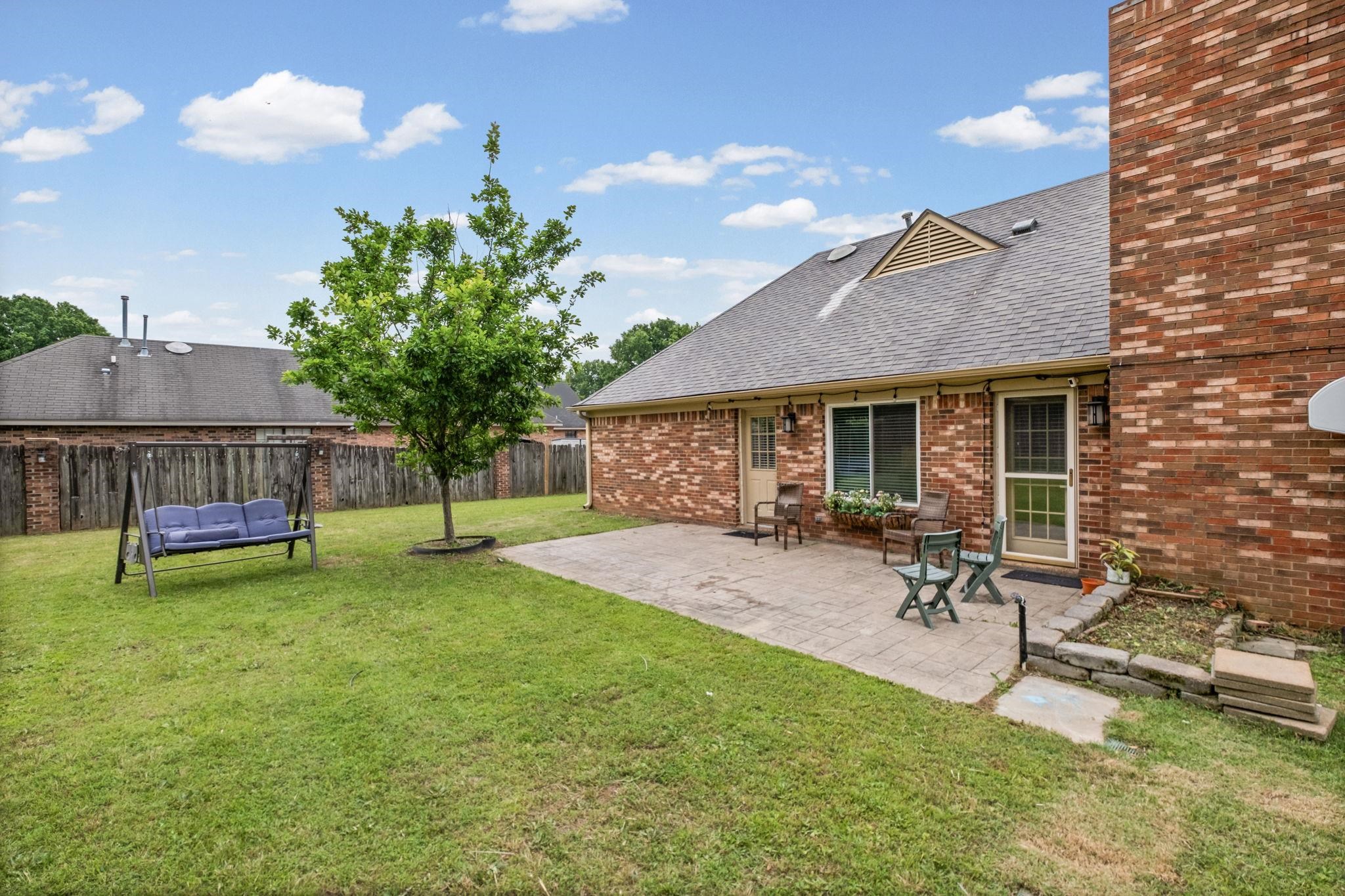216 German Park Cv Property Photo 35
