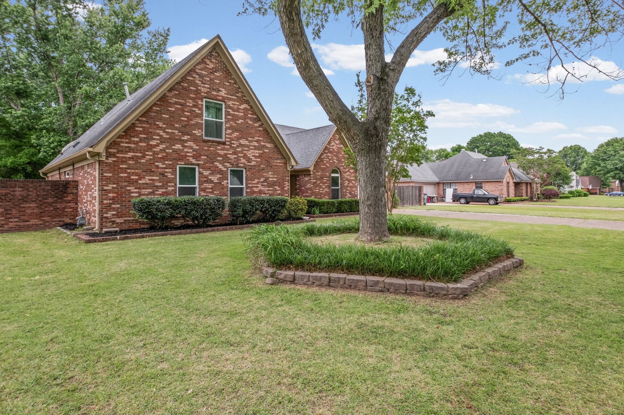 216 German Park Cv Property Photo 37