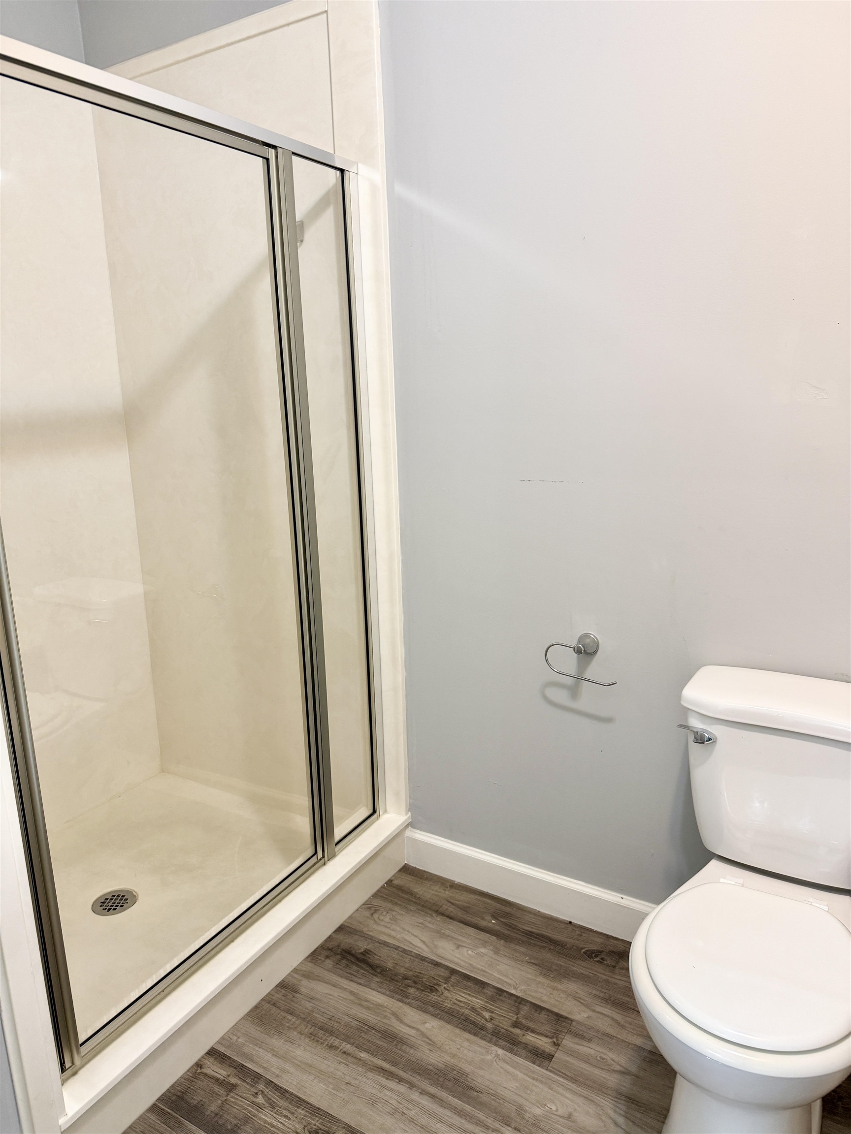 90 Squires Grove Dr Property Photo 21