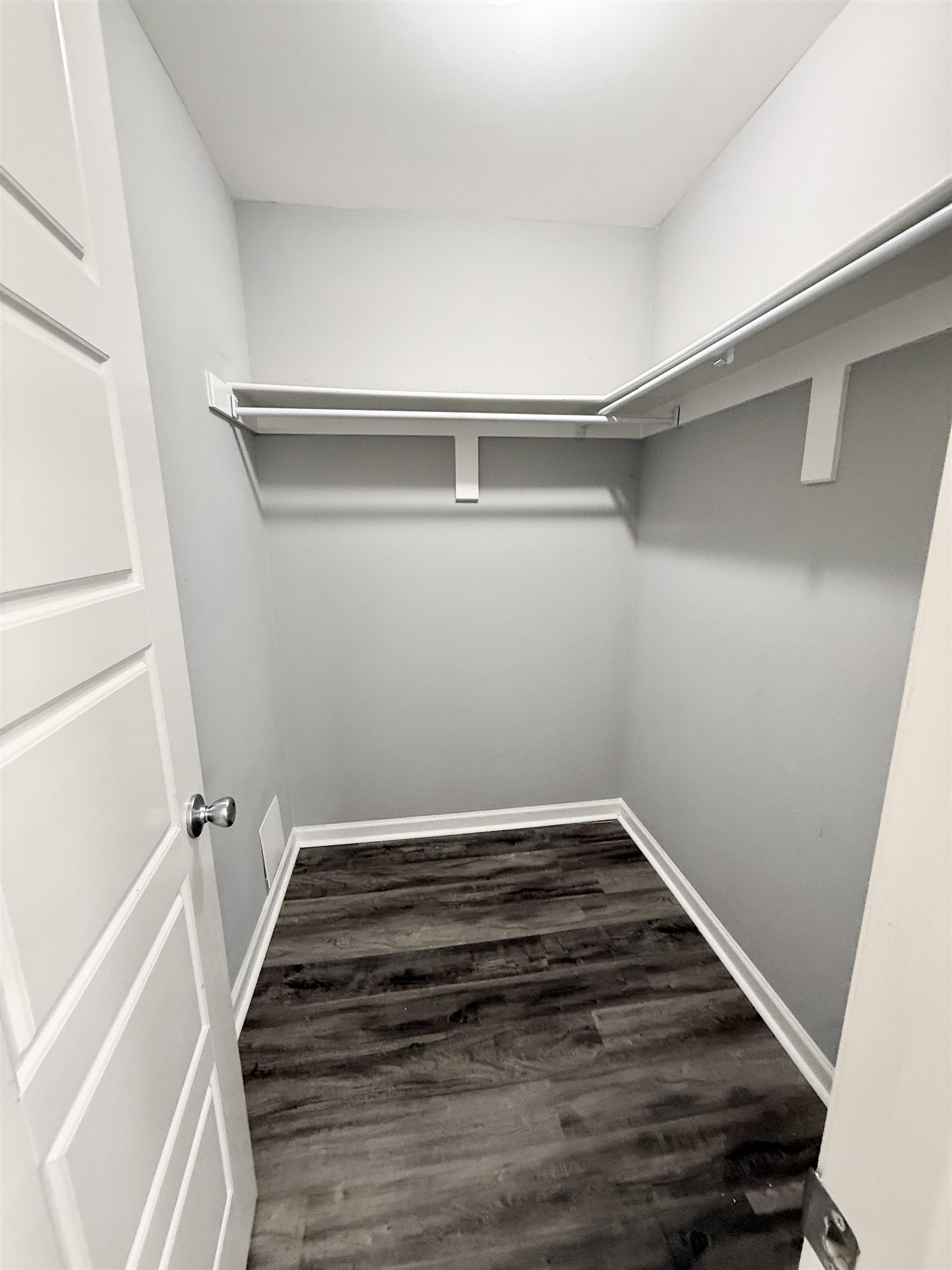 90 Squires Grove Dr Property Photo 23