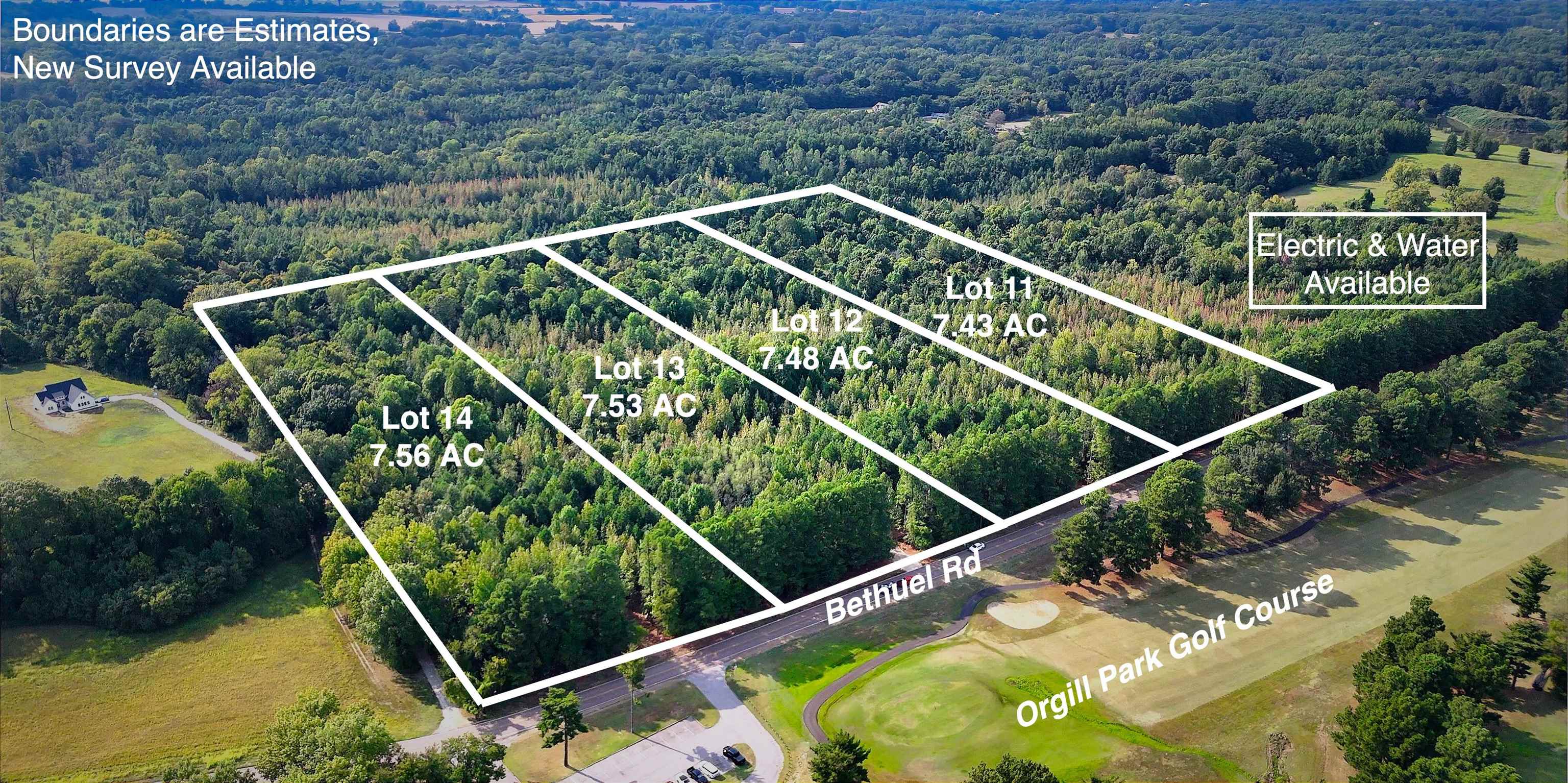 0 Bethuel Rd 13 Property Photo 4