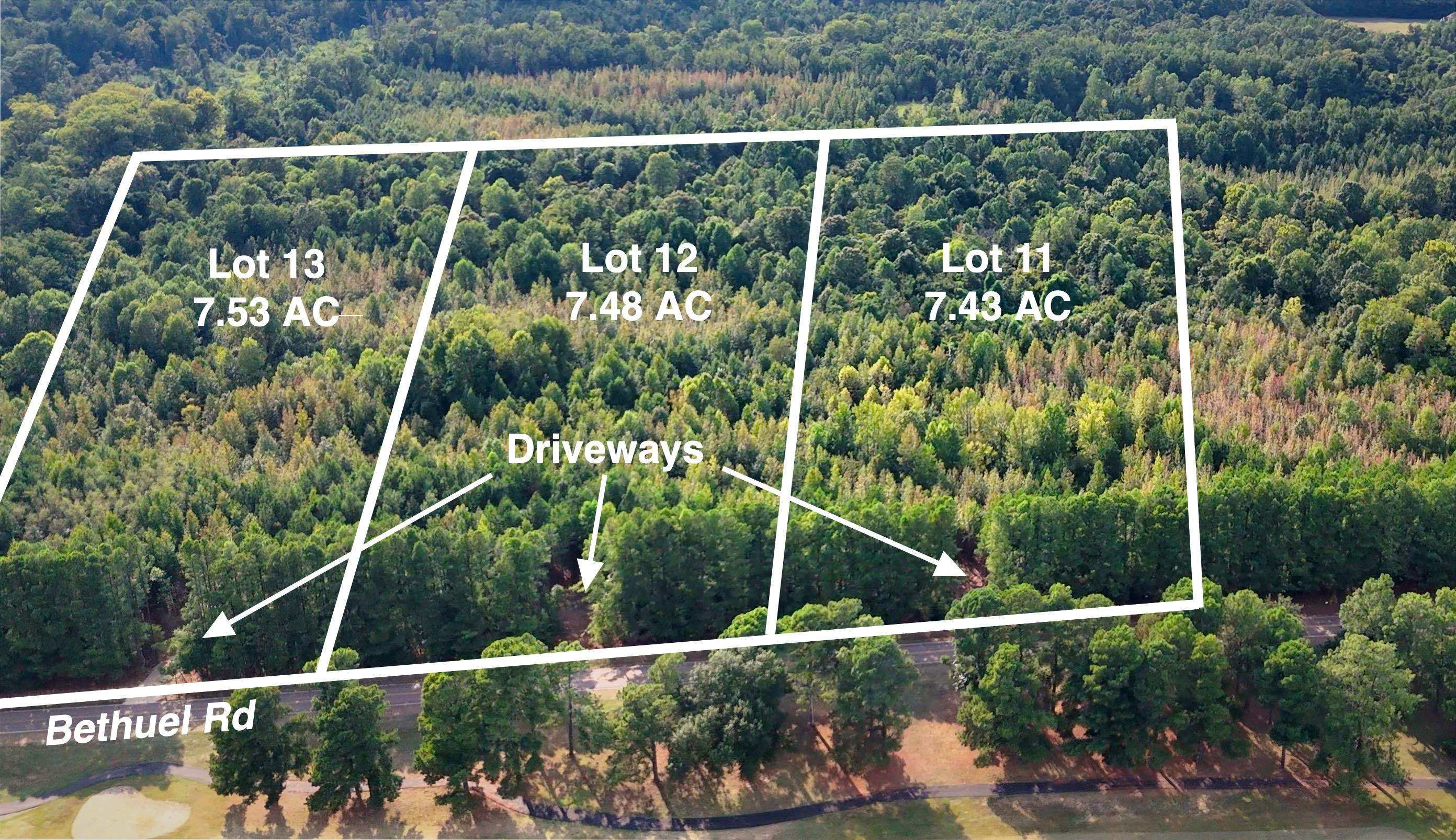 0 Bethuel Rd 13 Property Photo 5