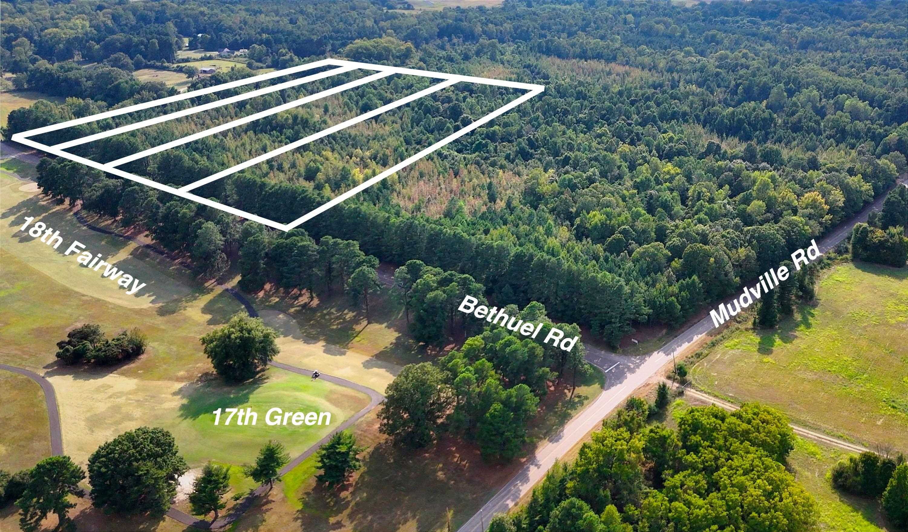 0 Bethuel Rd 13 Property Photo 6