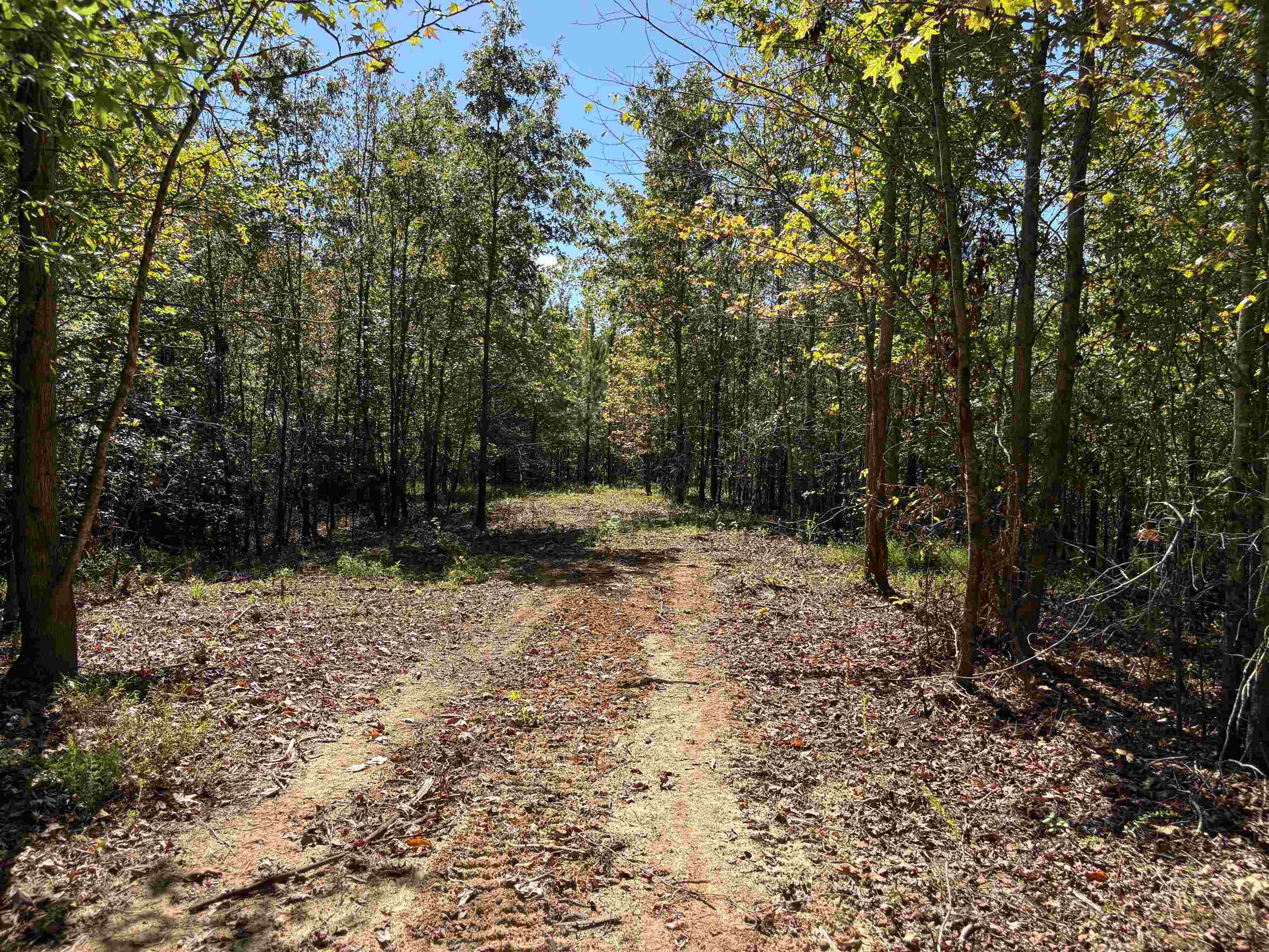 0 Bethuel Rd 14 Property Photo 10