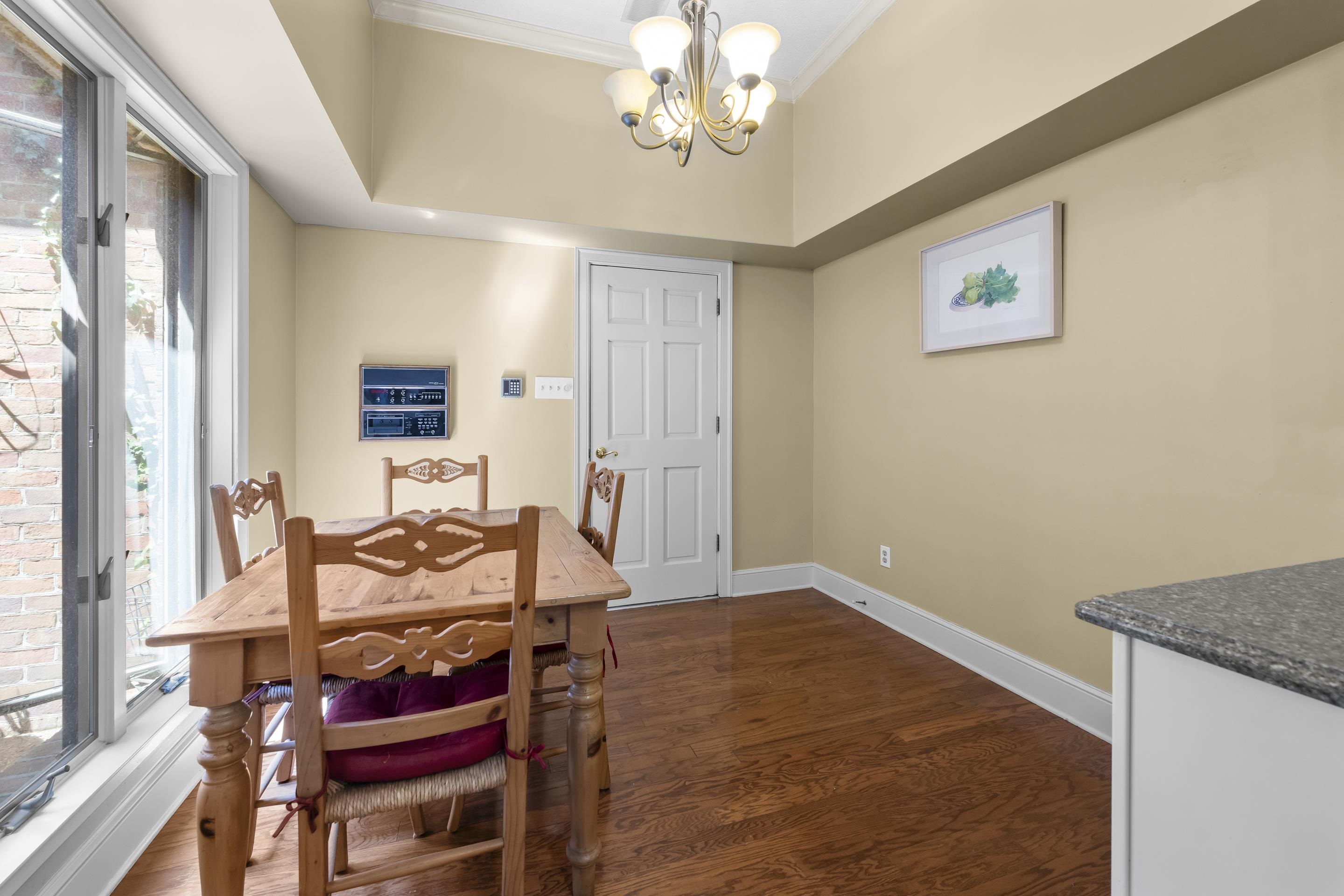 493 E Racquet Club Pl 493 Property Photo 10
