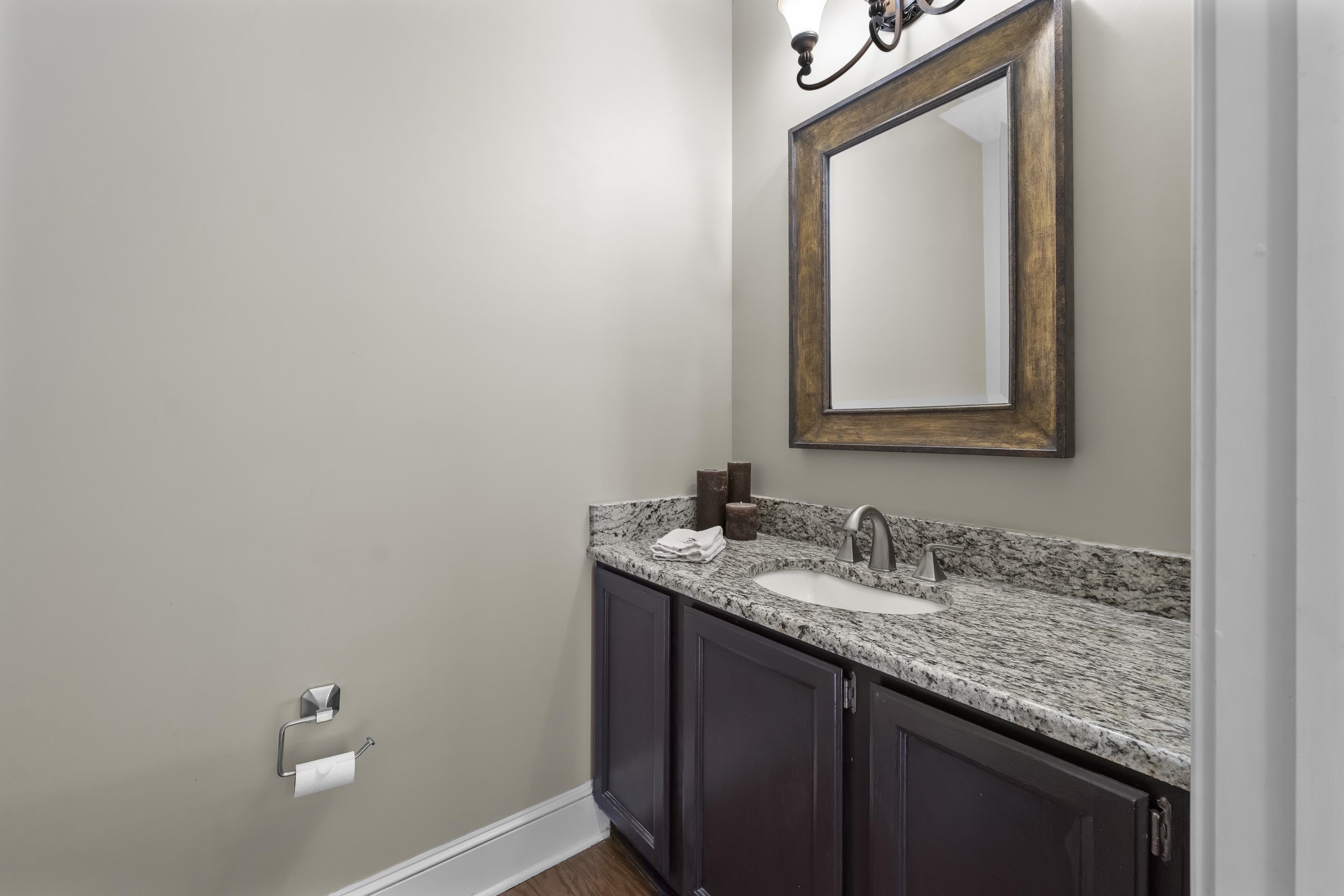 493 E Racquet Club Pl 493 Property Photo 14