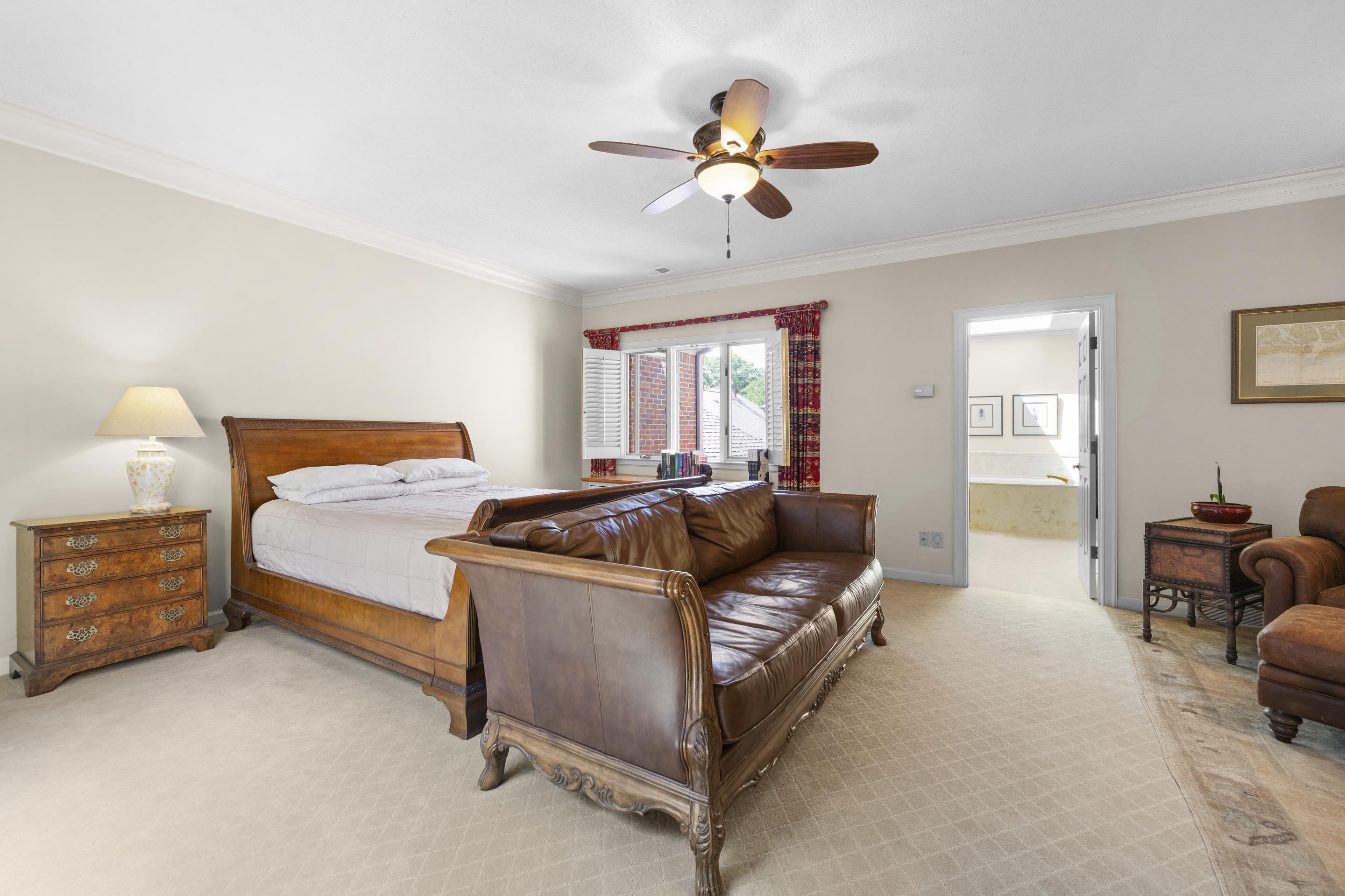 493 E Racquet Club Pl 493 Property Photo 17