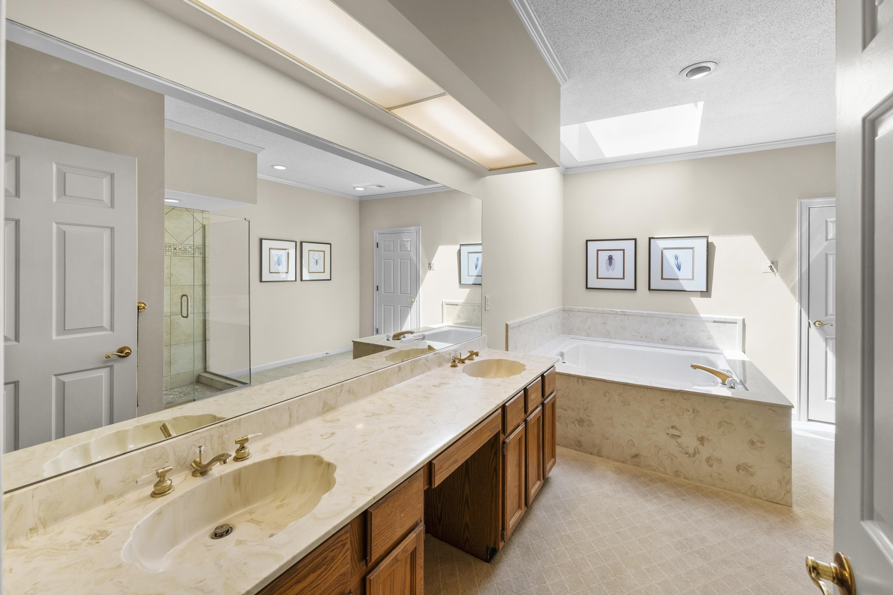 493 E Racquet Club Pl 493 Property Photo 18
