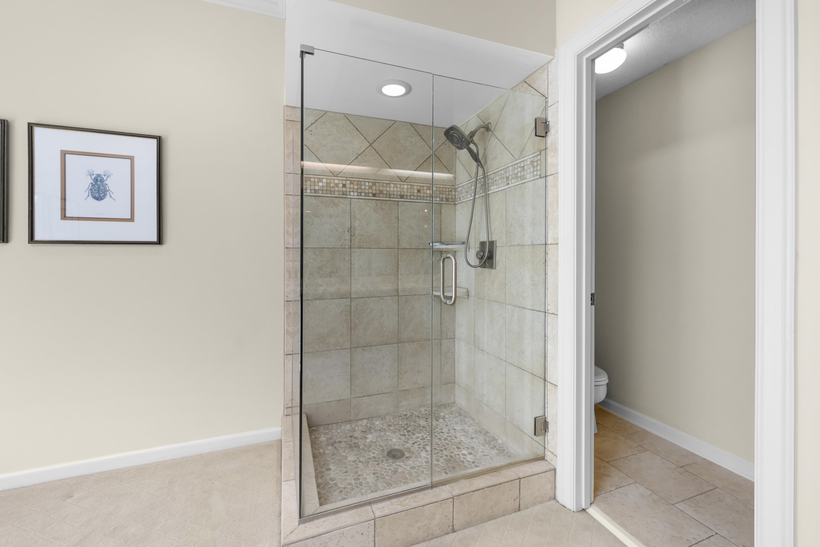 493 E Racquet Club Pl 493 Property Photo 20