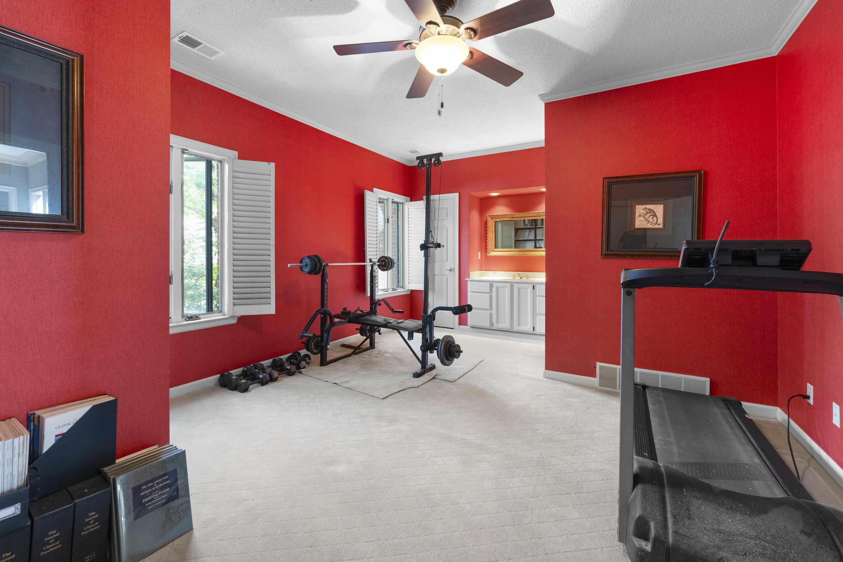 493 E Racquet Club Pl 493 Property Photo 22