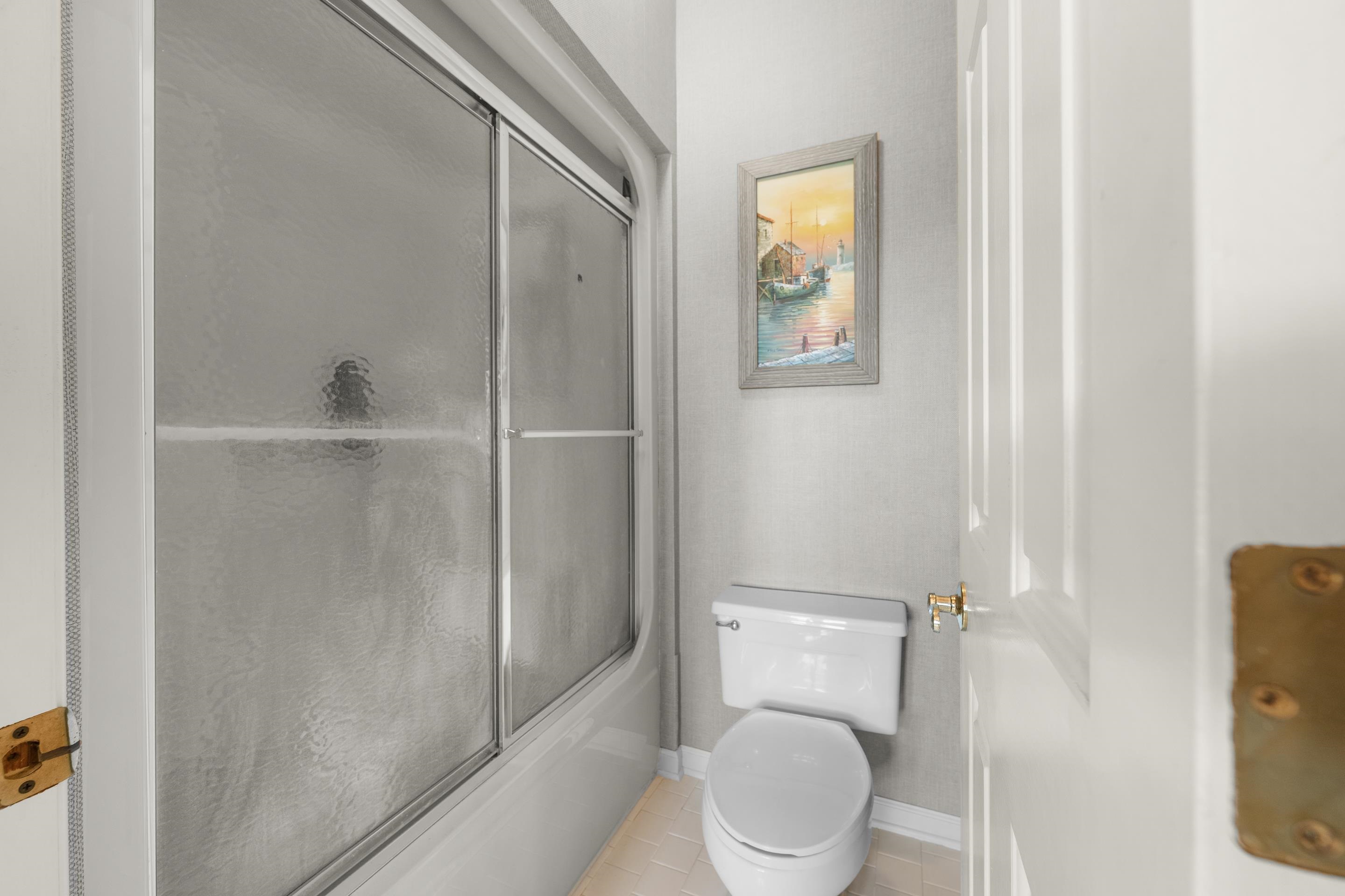 493 E Racquet Club Pl 493 Property Photo 24