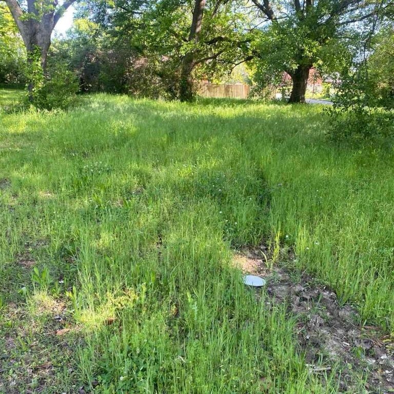 66 E Gage Ave Property Photo 3