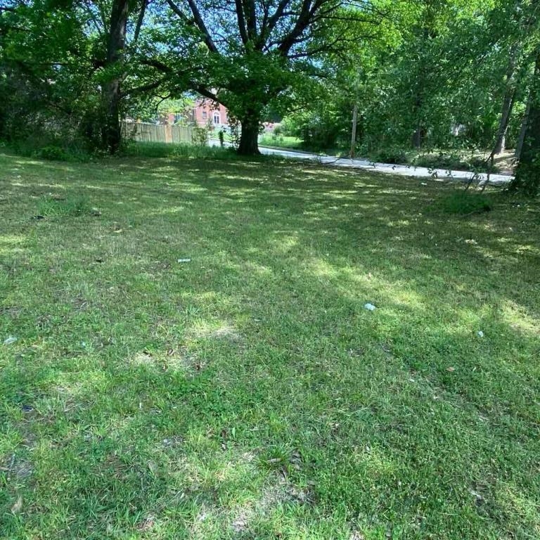 66 E Gage Ave Property Photo 6