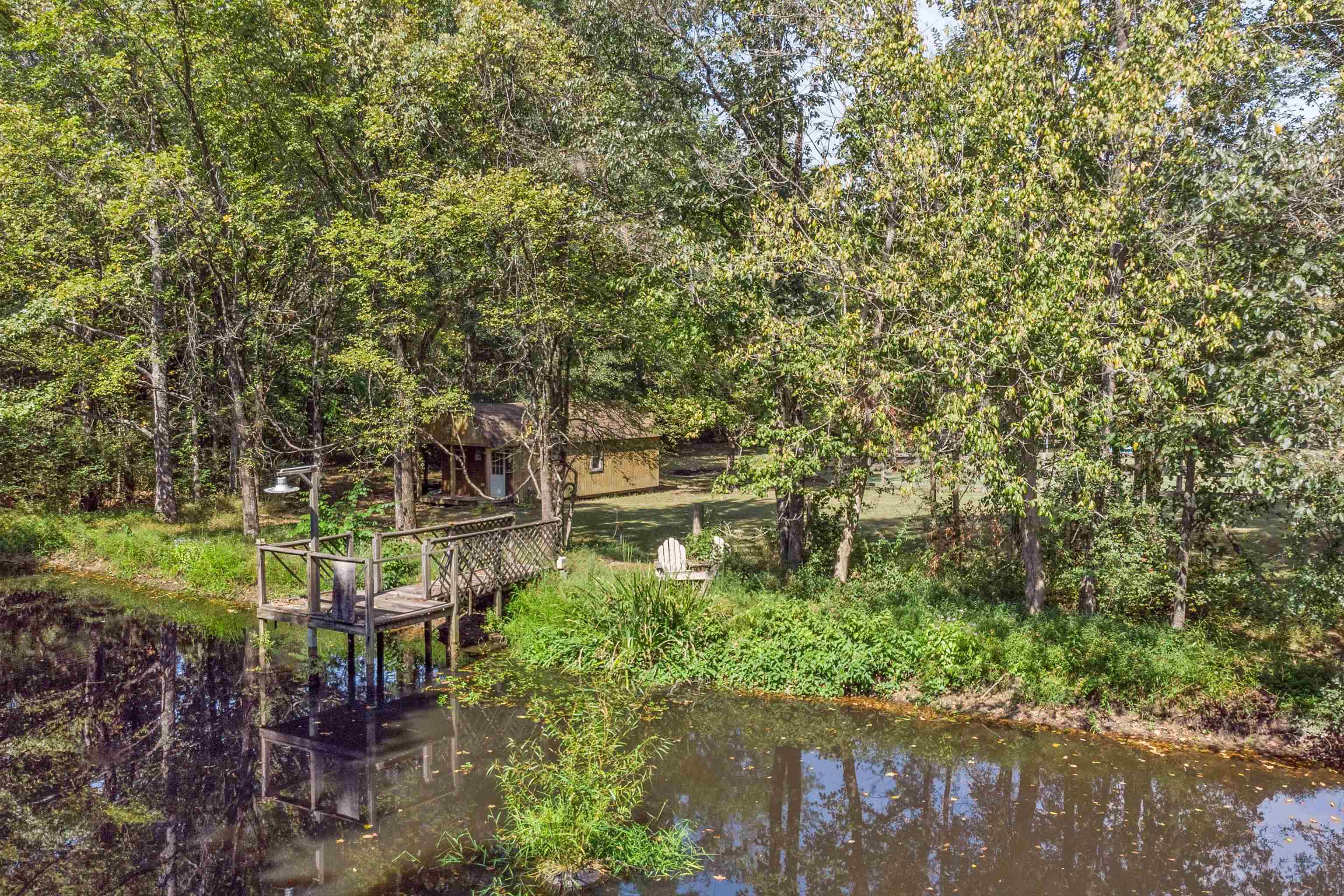 365 Crooked Creek Dr Property Photo 8