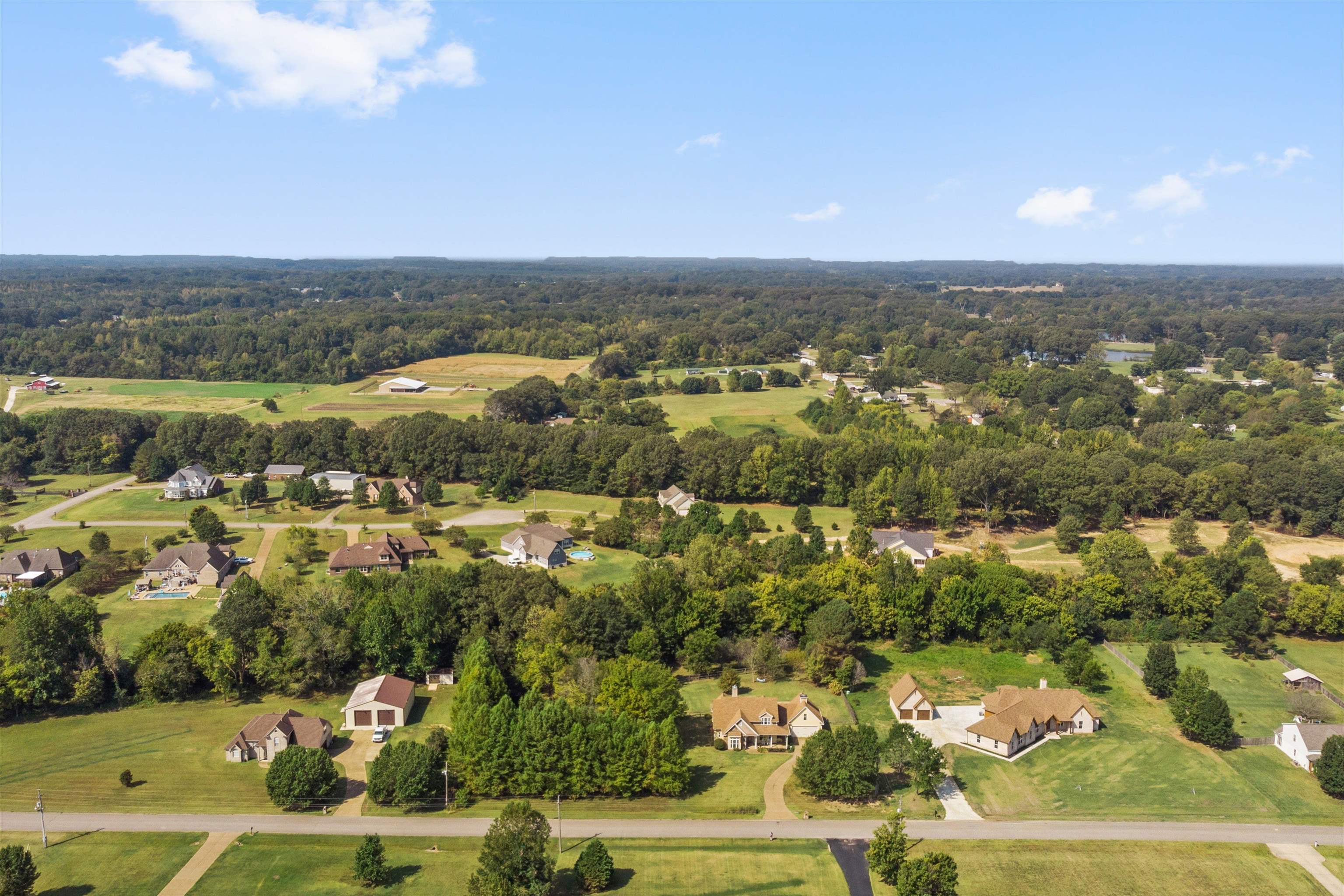 365 Crooked Creek Dr Property Photo 10