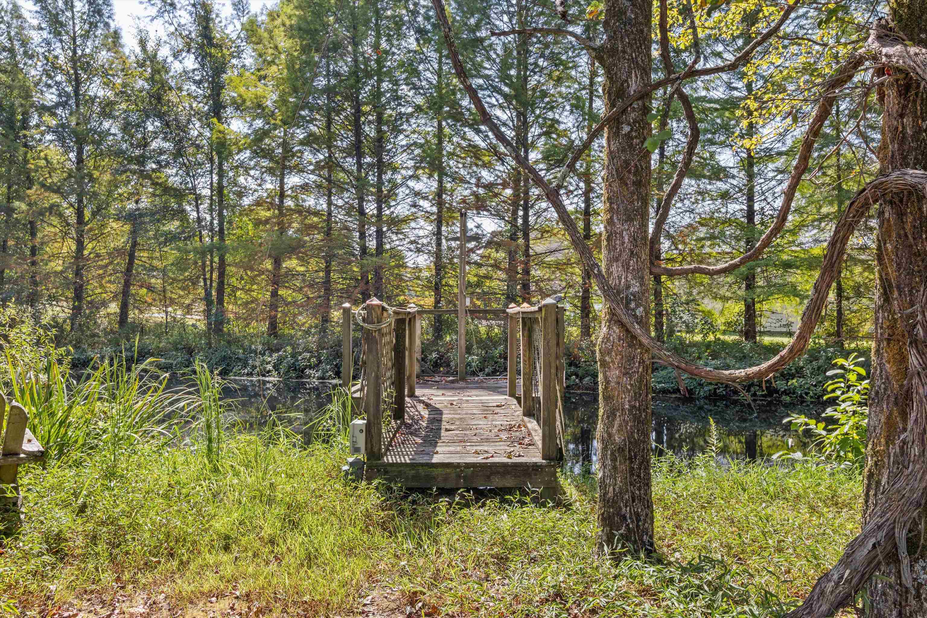 365 Crooked Creek Dr Property Photo 13