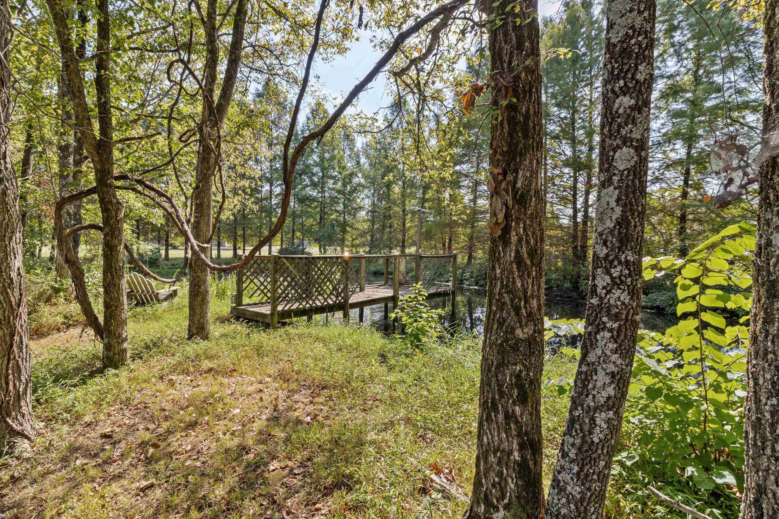 365 Crooked Creek Dr Property Photo 14