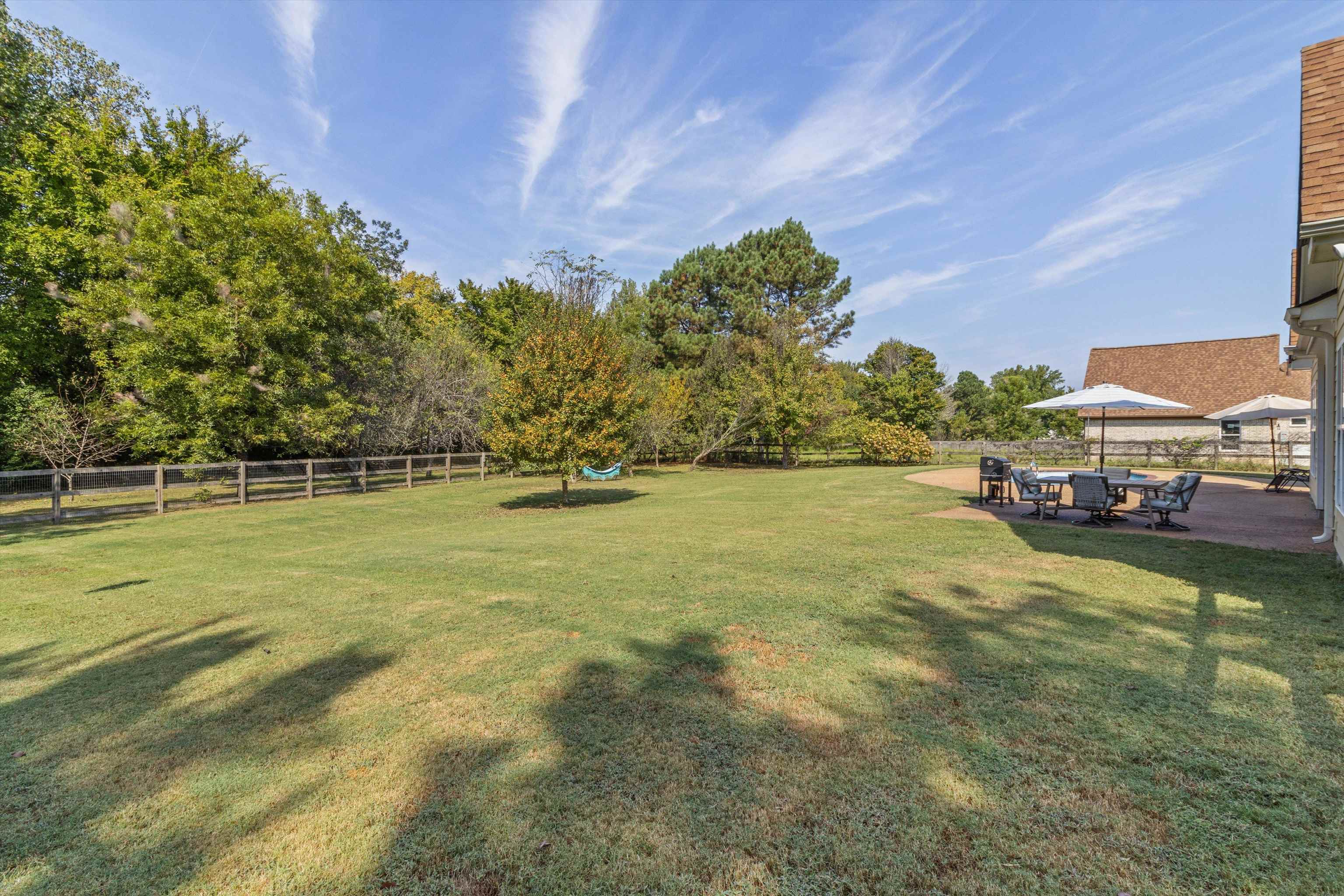 365 Crooked Creek Dr Property Photo 16