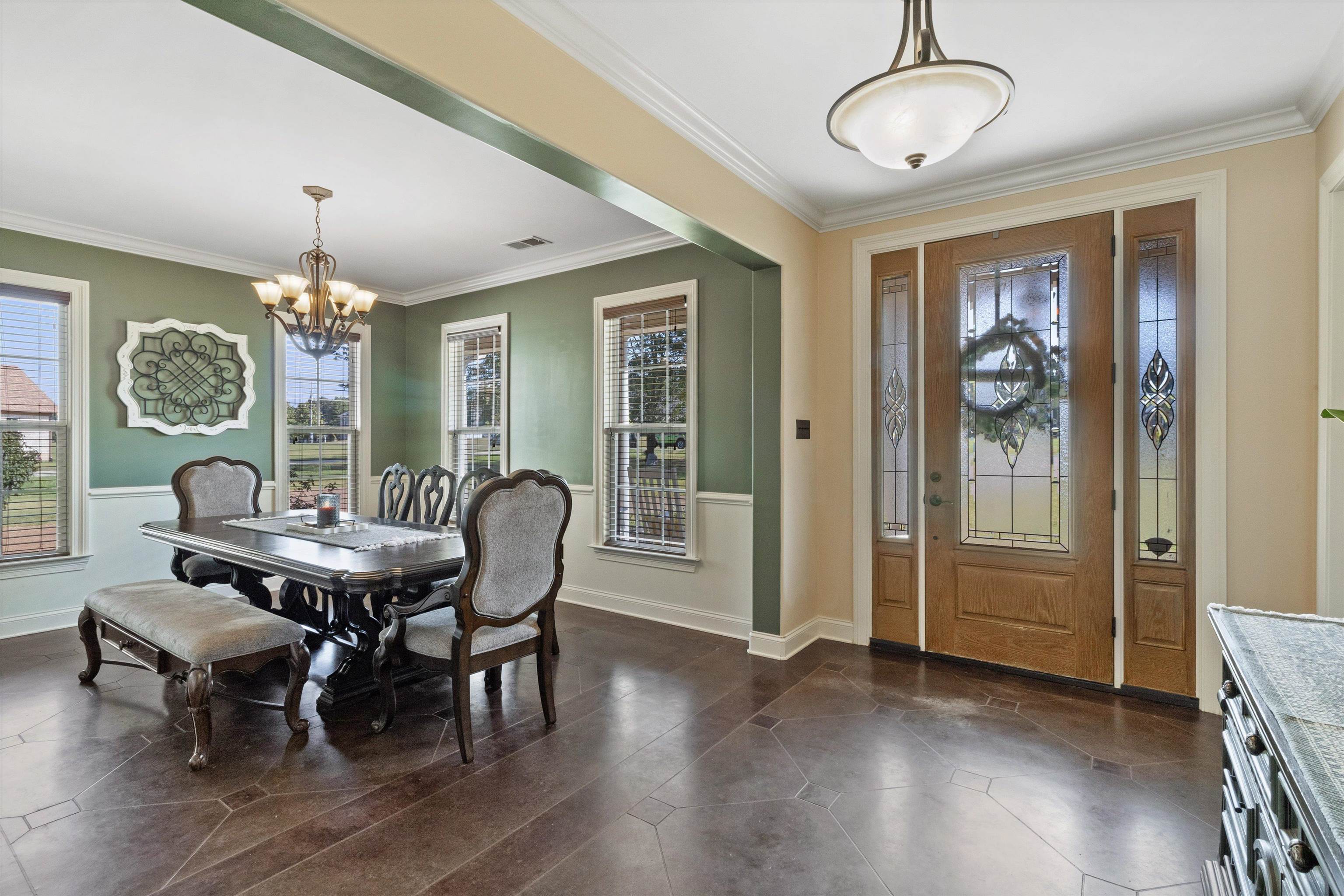 365 Crooked Creek Dr Property Photo 25