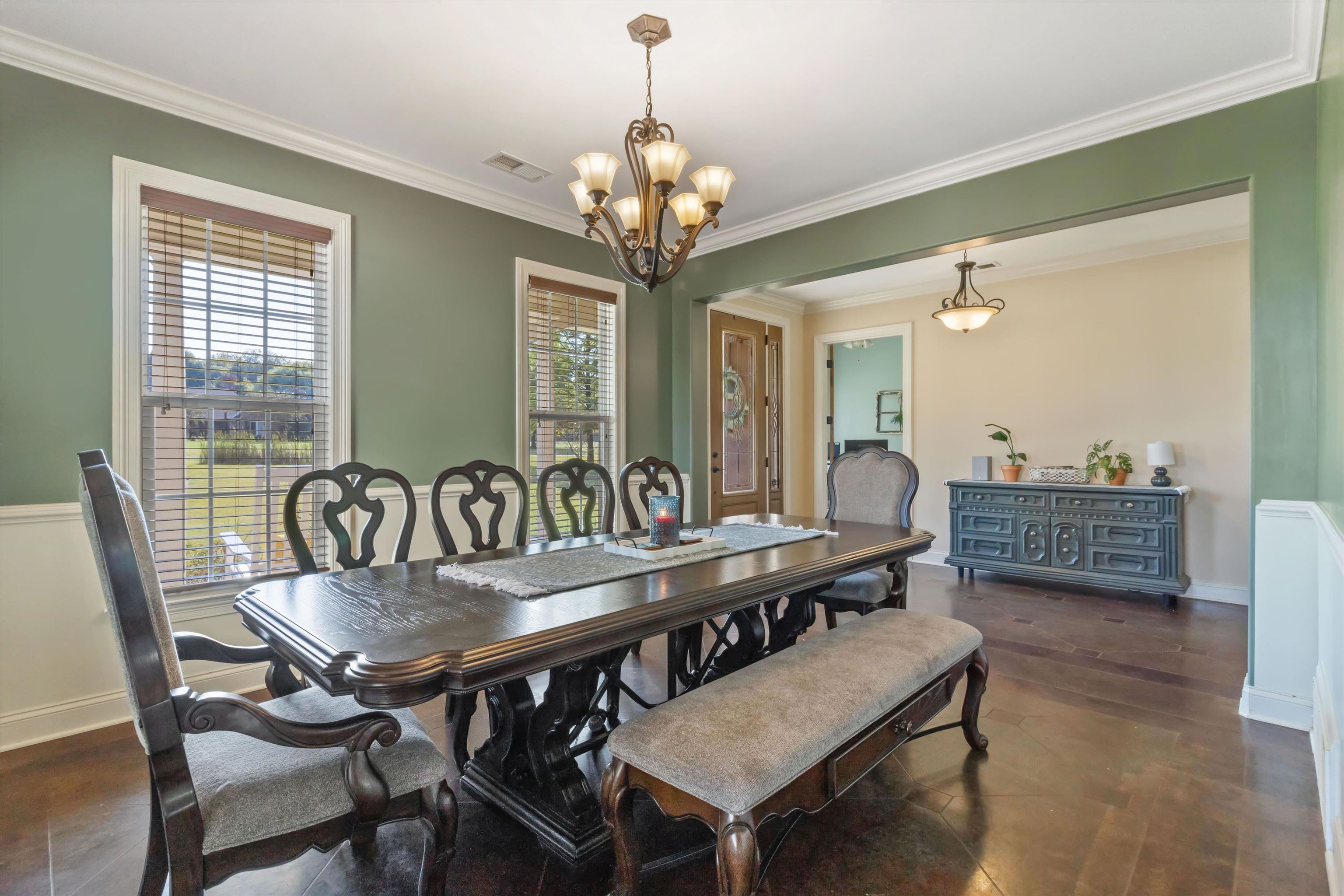 365 Crooked Creek Dr Property Photo 27