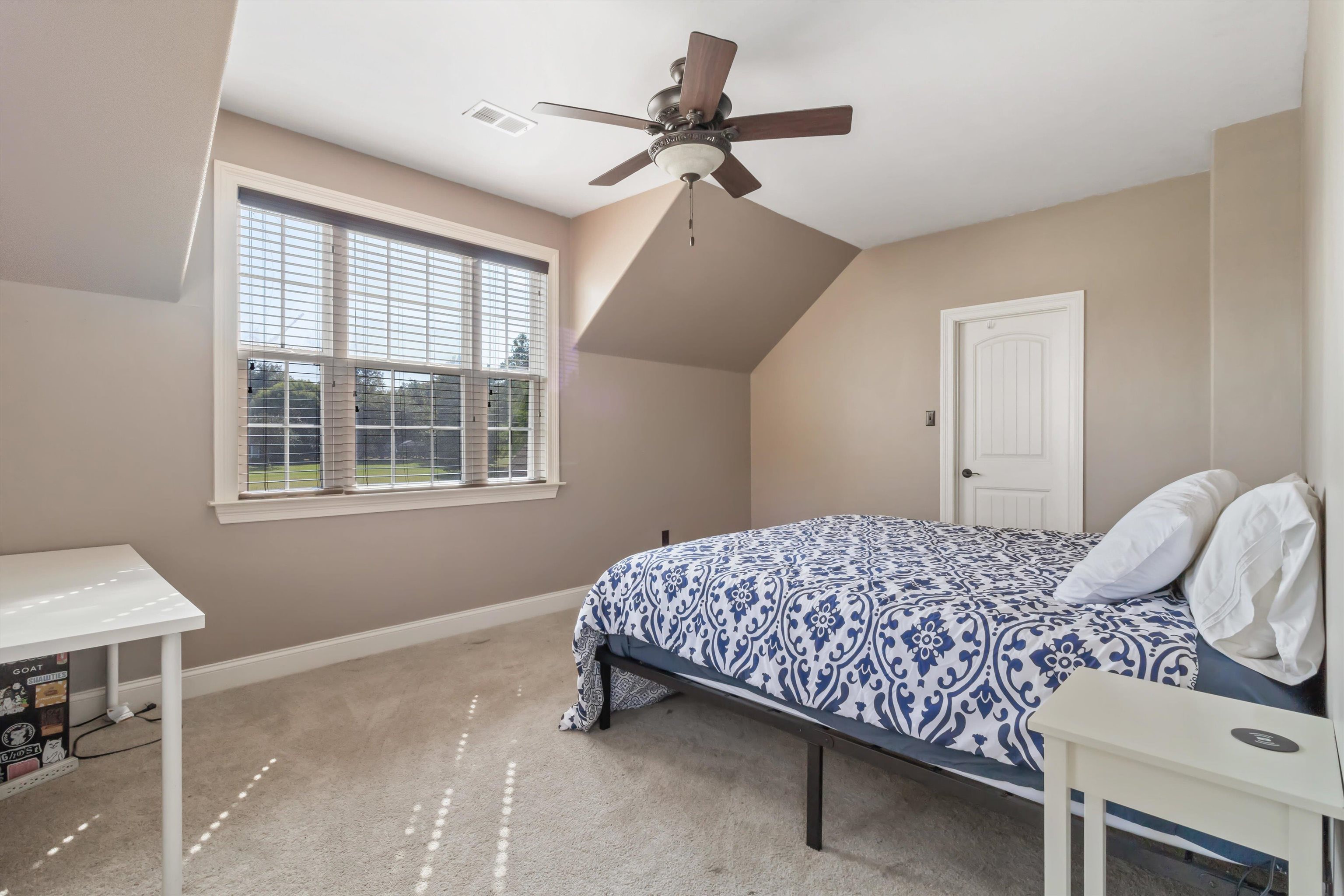 365 Crooked Creek Dr Property Photo 34