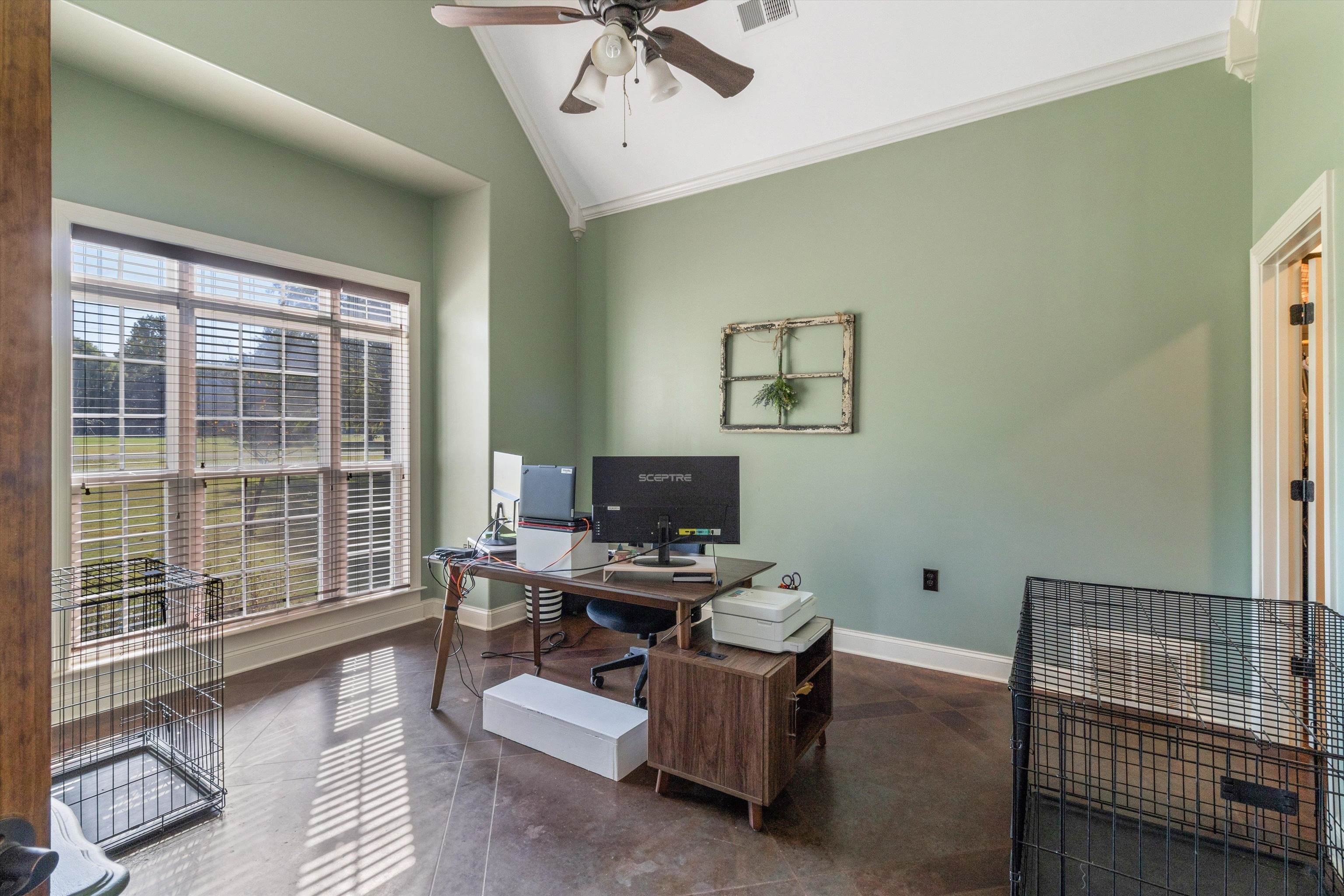 365 Crooked Creek Dr Property Photo 36