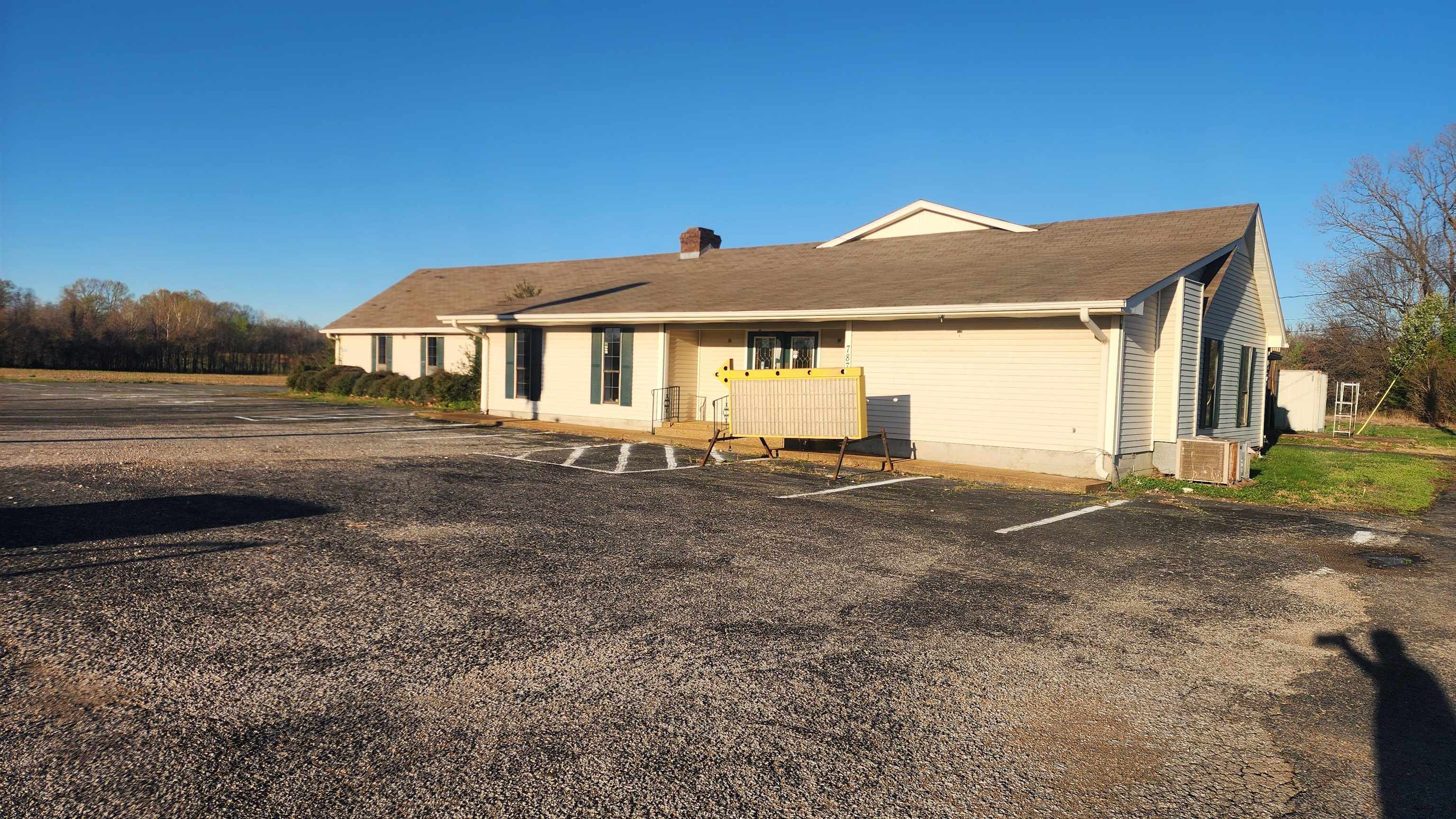 787 51 Hwy S Property Photo 5