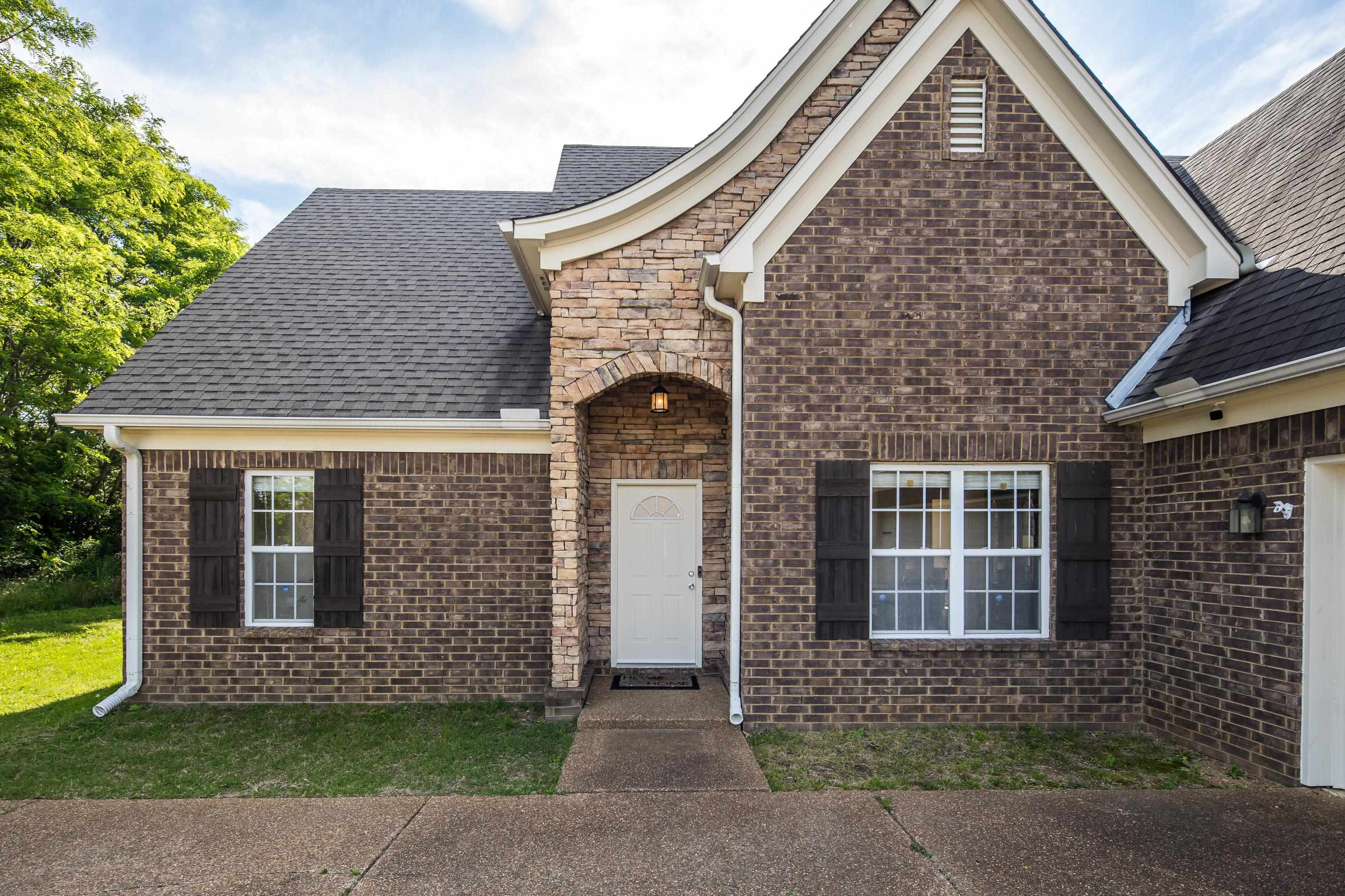 185 Beau Tisdale Dr Property Photo 3
