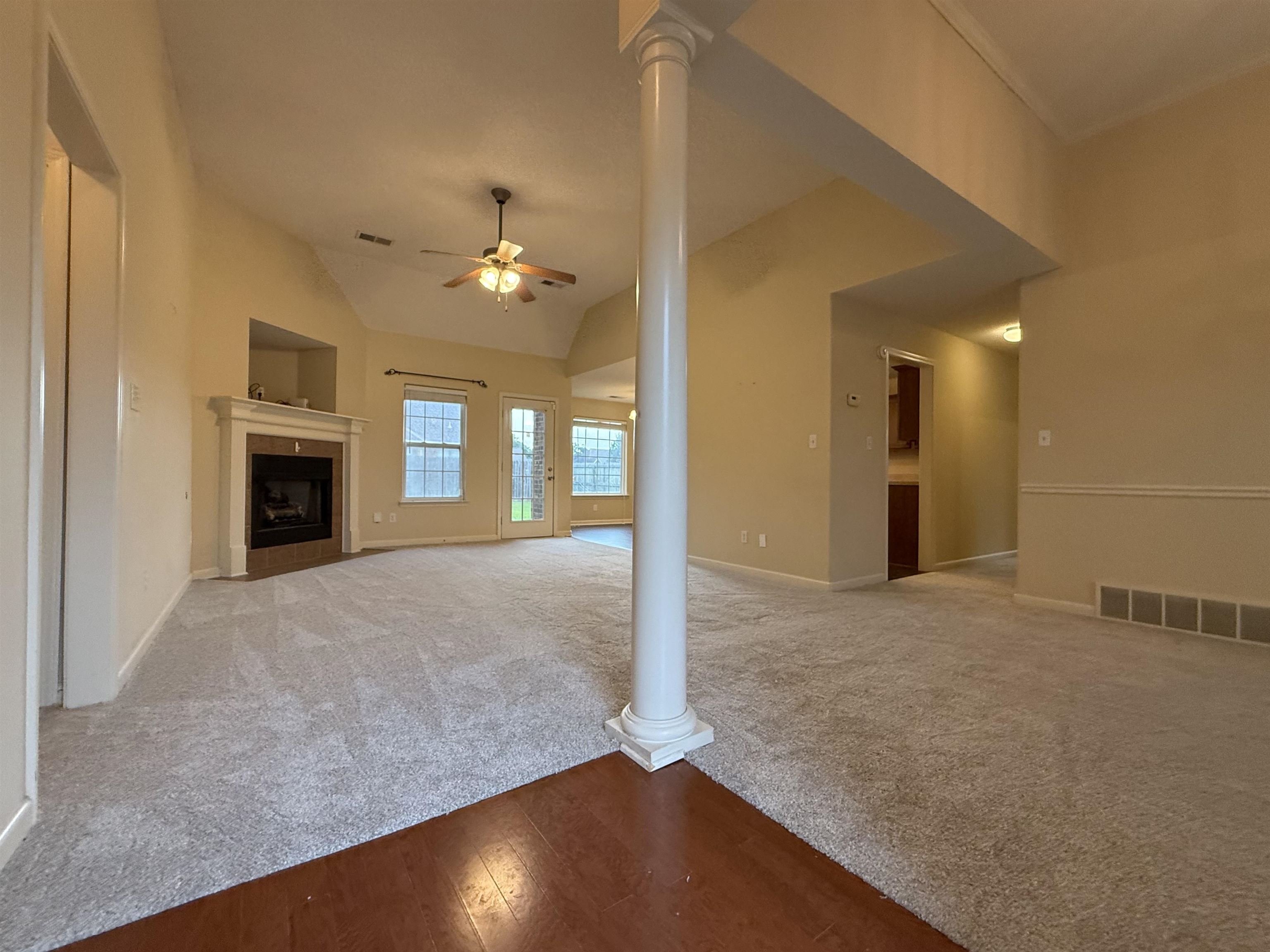 185 Beau Tisdale Dr Property Photo 4