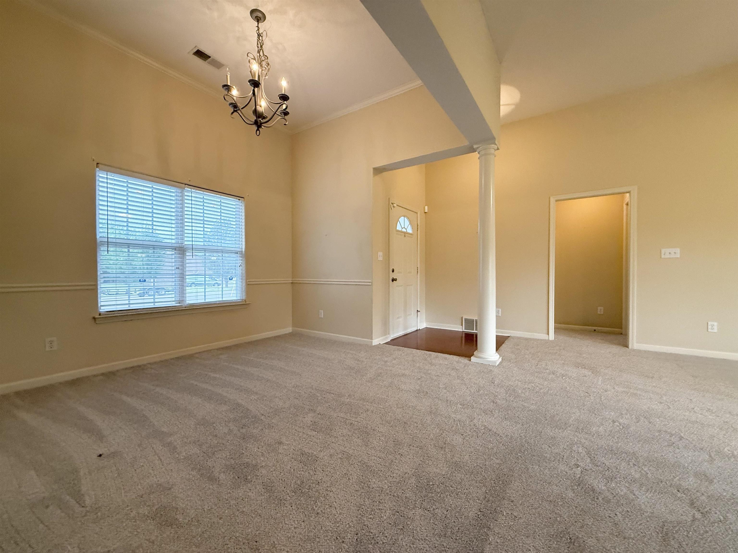 185 Beau Tisdale Dr Property Photo 6