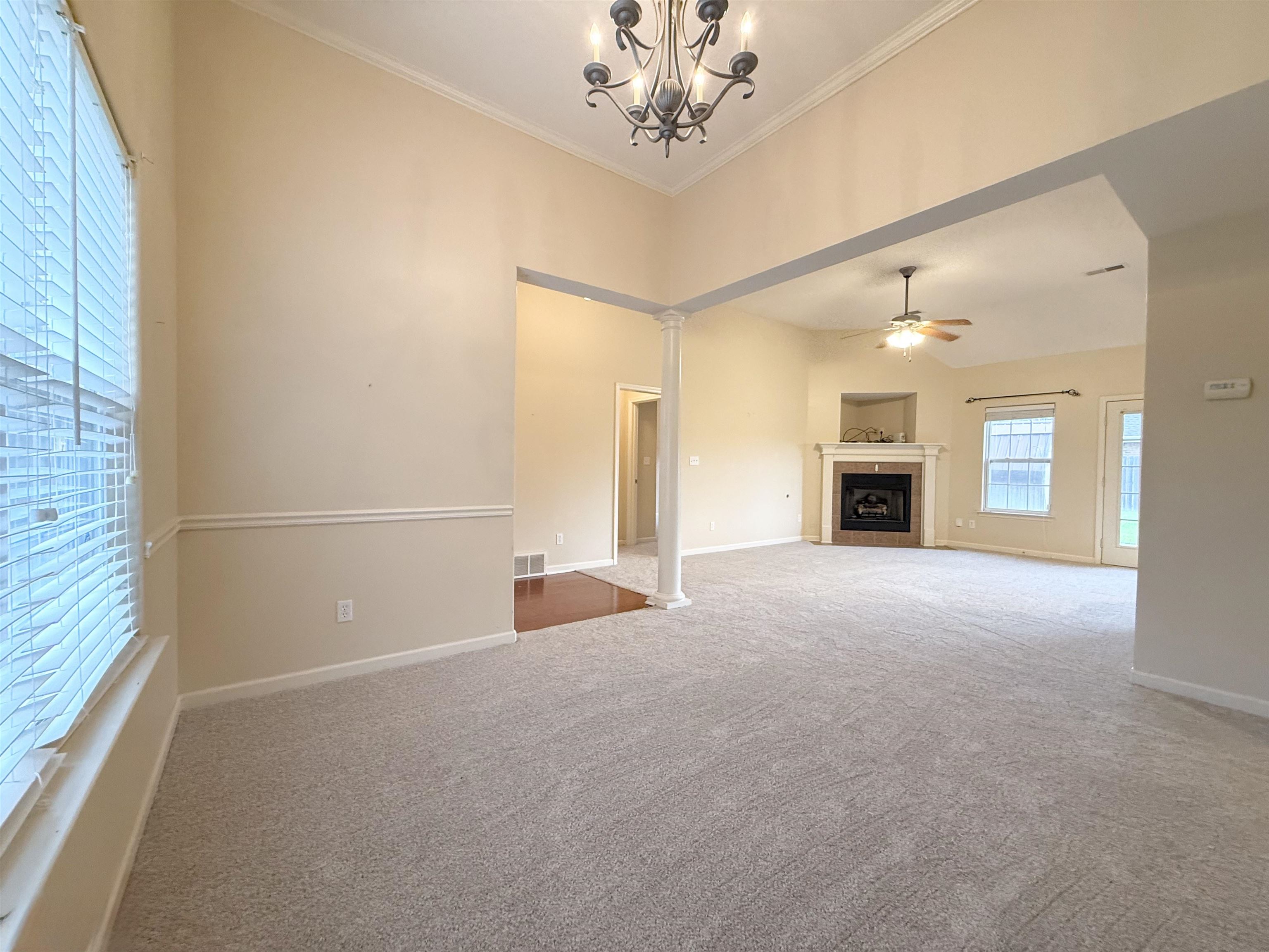 185 Beau Tisdale Dr Property Photo 7
