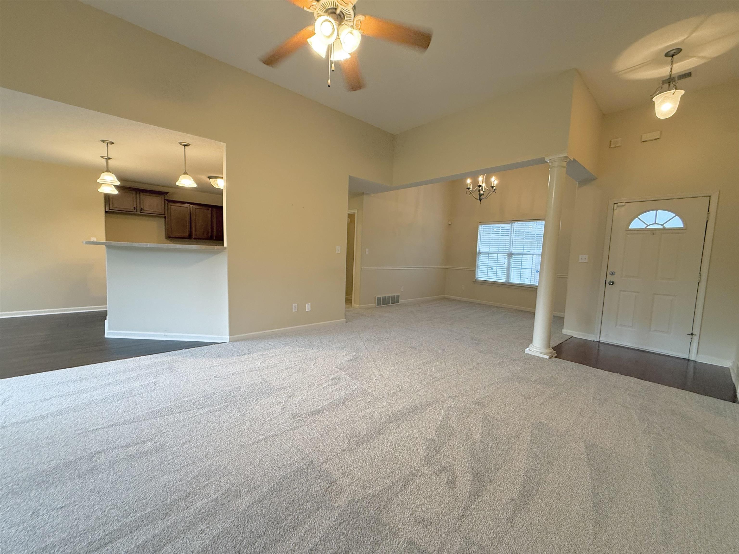 185 Beau Tisdale Dr Property Photo 10